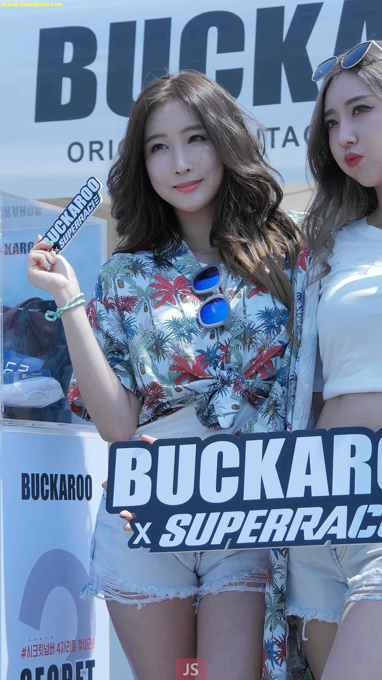 Ůţɣ-FANCAM<strong><font color='red'>[5P]</font></strong>[.617][170618][China JOY-PPL-ϲ][2K]Ůŷ(4)