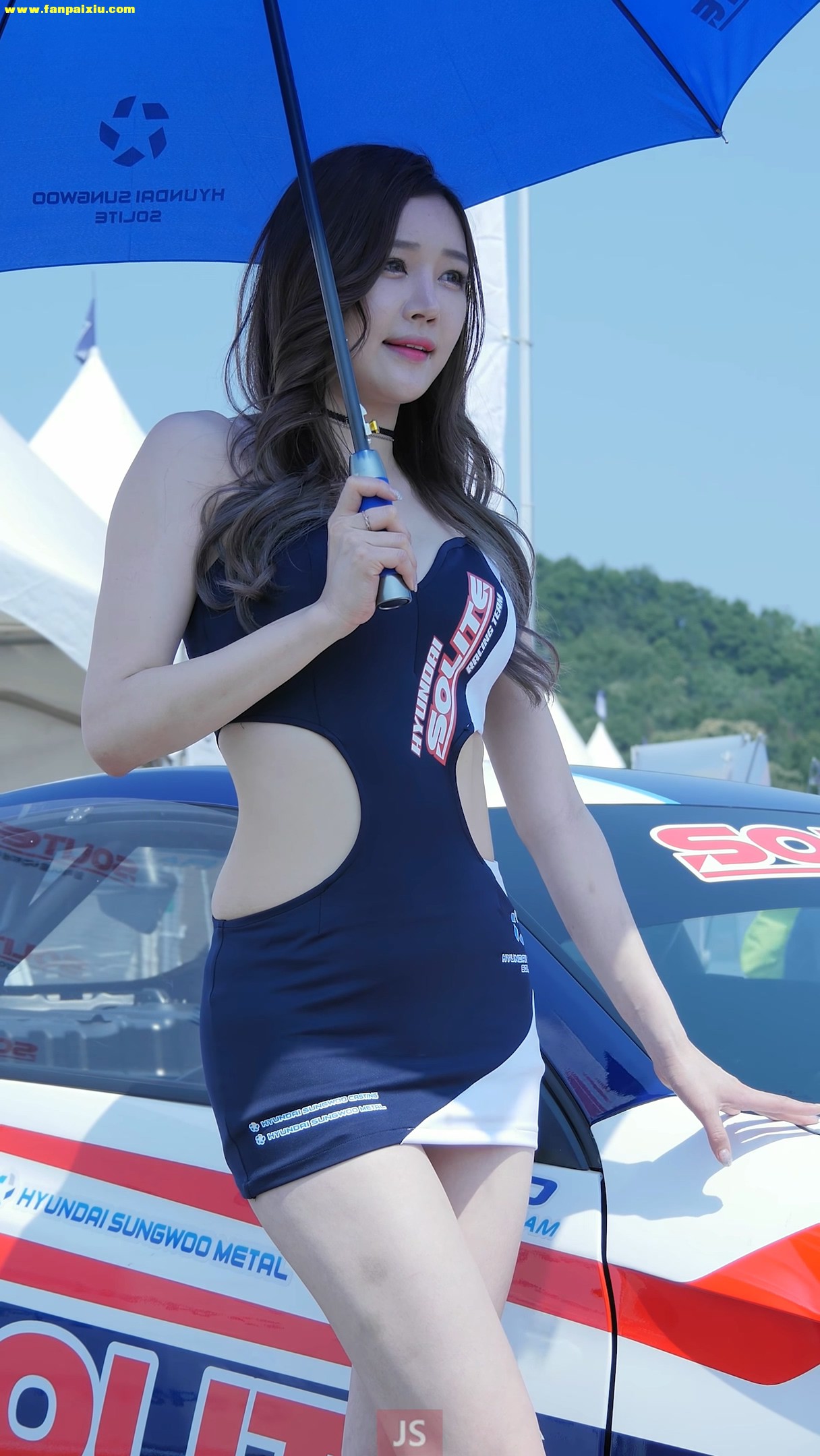 ģأɣ-FANCAM<strong><font color='red'>[9P]</font></strong>[.619][170618][China JOY][SŮ][2K]Ůŷ(5)