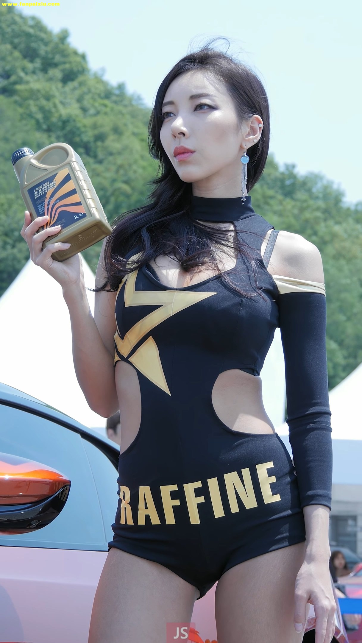 ģأɣ-FANCAM<strong><font color='red'>[7P]</font></strong>[.622][170618][China JOY][ɱ][2K]Ůŷ(6)