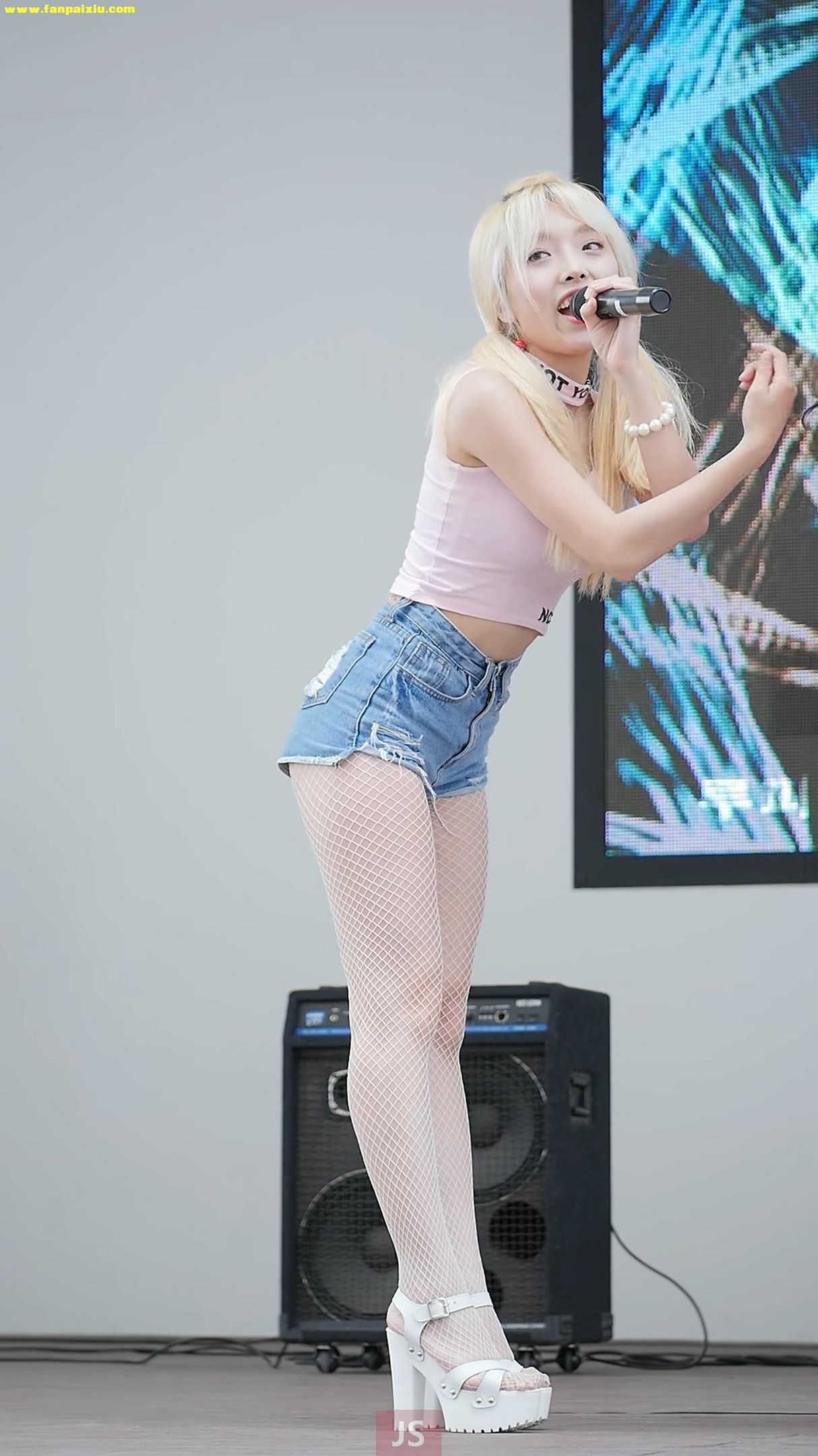 Ůţɣ-FANCAM<strong><font color='red'>[10P]</font></strong>[.625-629][170701][Switch berry][KCK KCK][2K]Ůŷ(1)