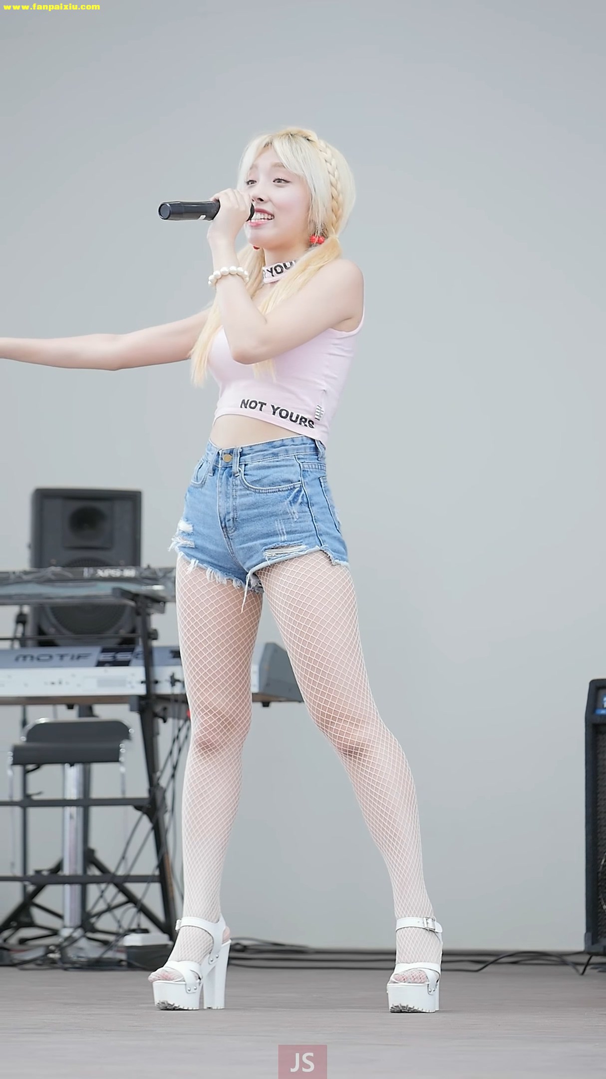 Ůţɣ-FANCAM<strong><font color='red'>[10P]</font></strong>[.625-629][170701][Switch berry][KCK KCK][2K]Ůŷ(3)