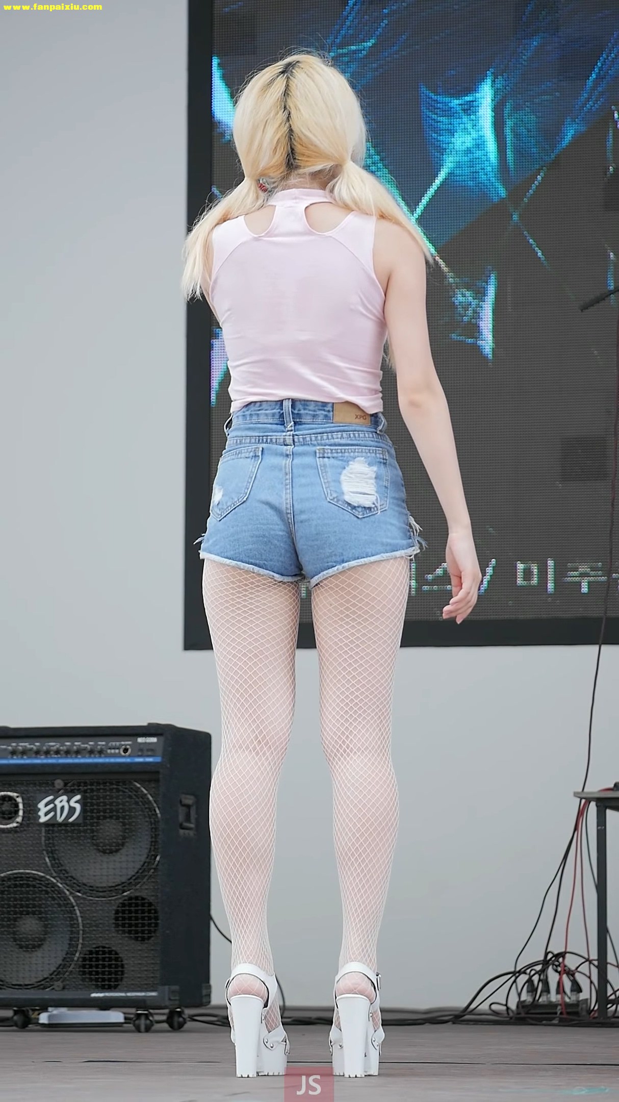 Ůţɣ-FANCAM<strong><font color='red'>[10P]</font></strong>[.625-629][170701][Switch berry][KCK KCK][2K]Ůŷ(8)
