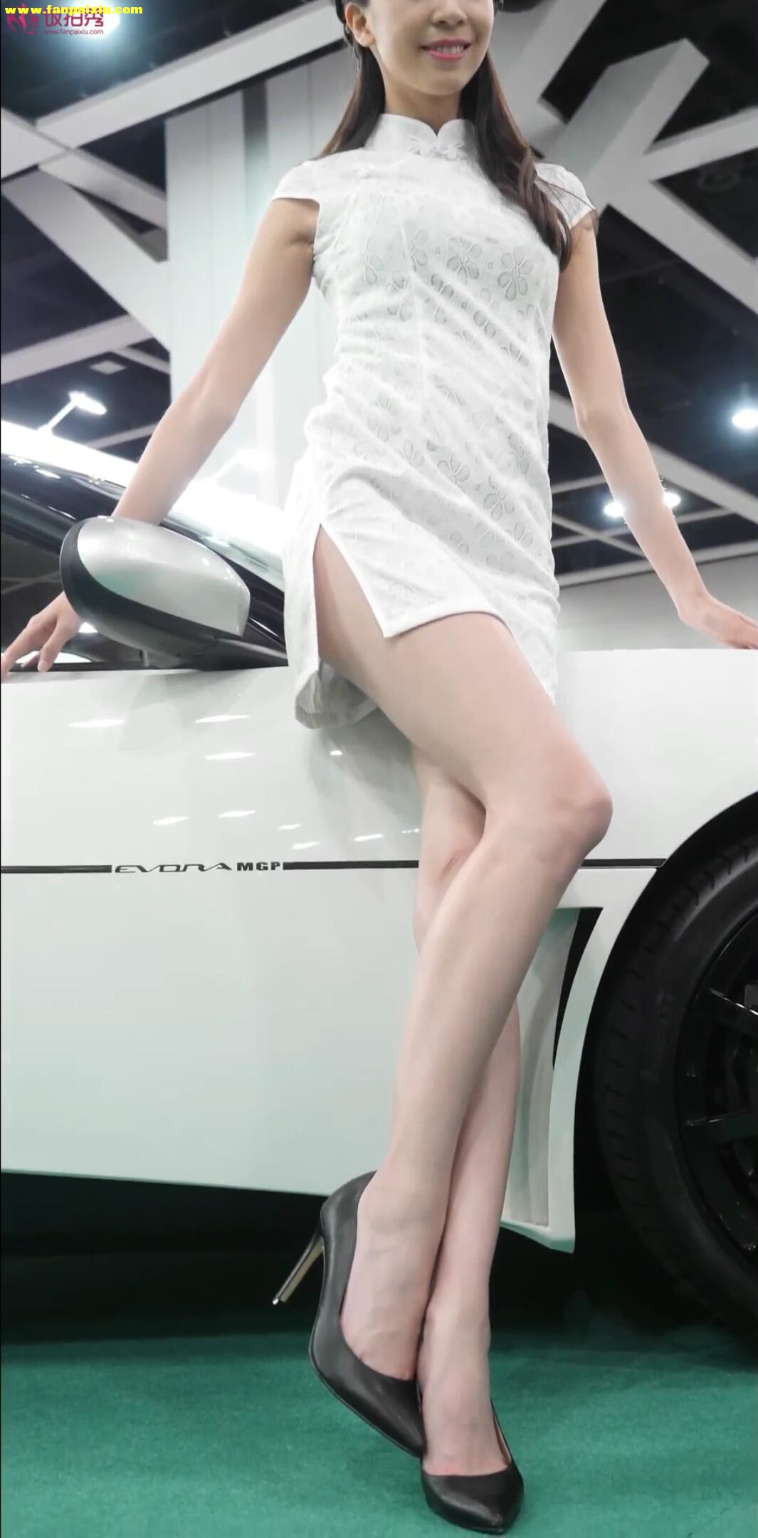 ģأɣ-FANCAM<strong><font color='red'>[4P]</font></strong>[.640][170701][g June Shum][2017۹]Ůŷ(1)