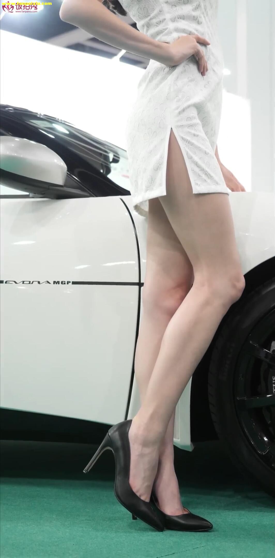 ģأɣ-FANCAM<strong><font color='red'>[4P]</font></strong>[.640][170701][g June Shum][2017۹]Ůŷ(3)