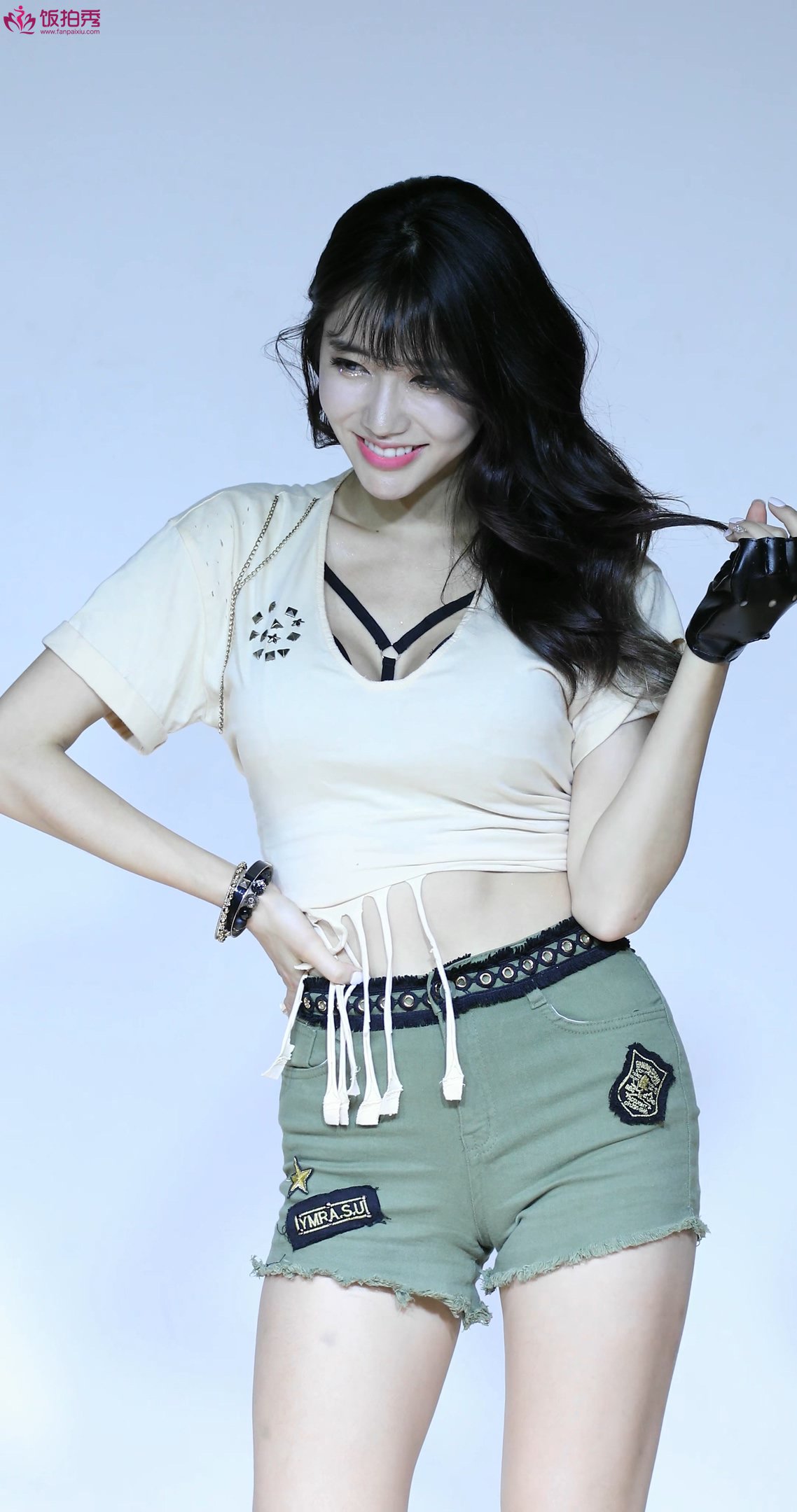 Ůţɣ-FANCAM<strong><font color='red'>[8P]</font></strong>[.689-692][170706][PPL][Show Case][4K][ԭ]Ůŷ(4)