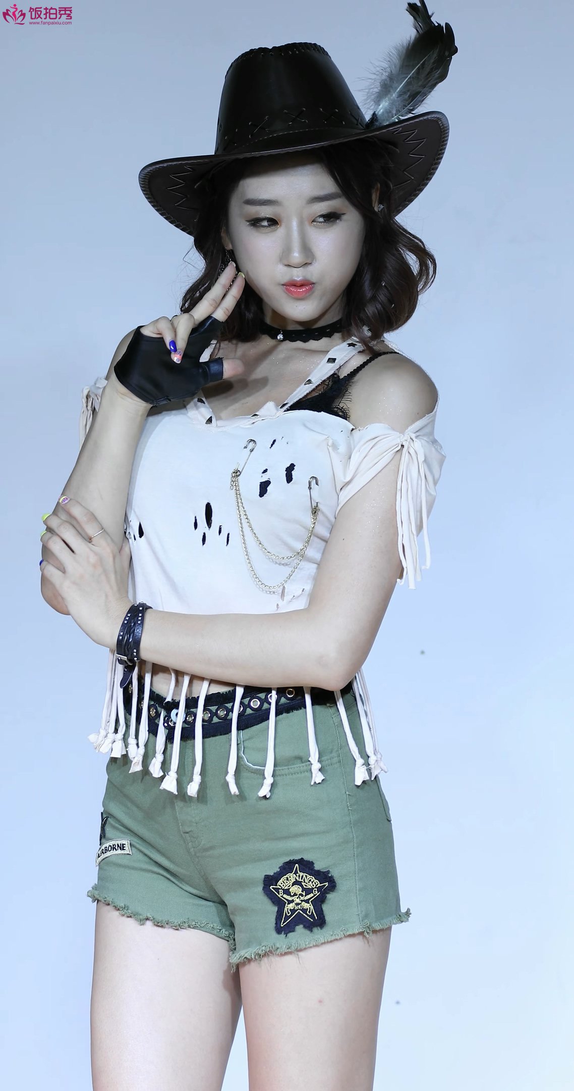 Ůţɣ-FANCAM<strong><font color='red'>[8P]</font></strong>[.689-692][170706][PPL][Show Case][4K][ԭ]Ůŷ(6)
