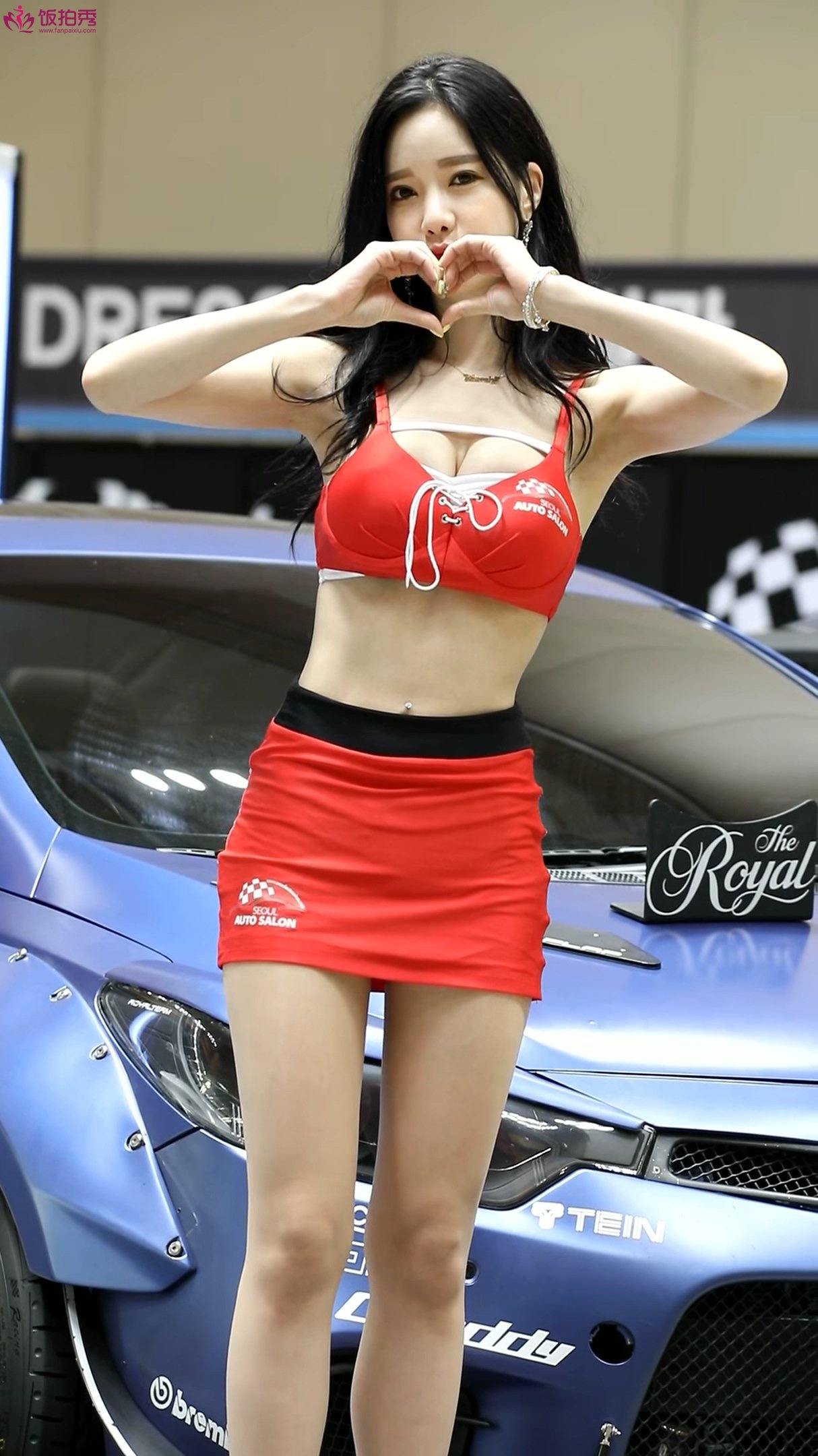 ģأɣ-FANCAM<strong><font color='red'>[6P]</font></strong>[.699][170716][2017 üĿ SƷ ][ԭ]Ůŷ(6)