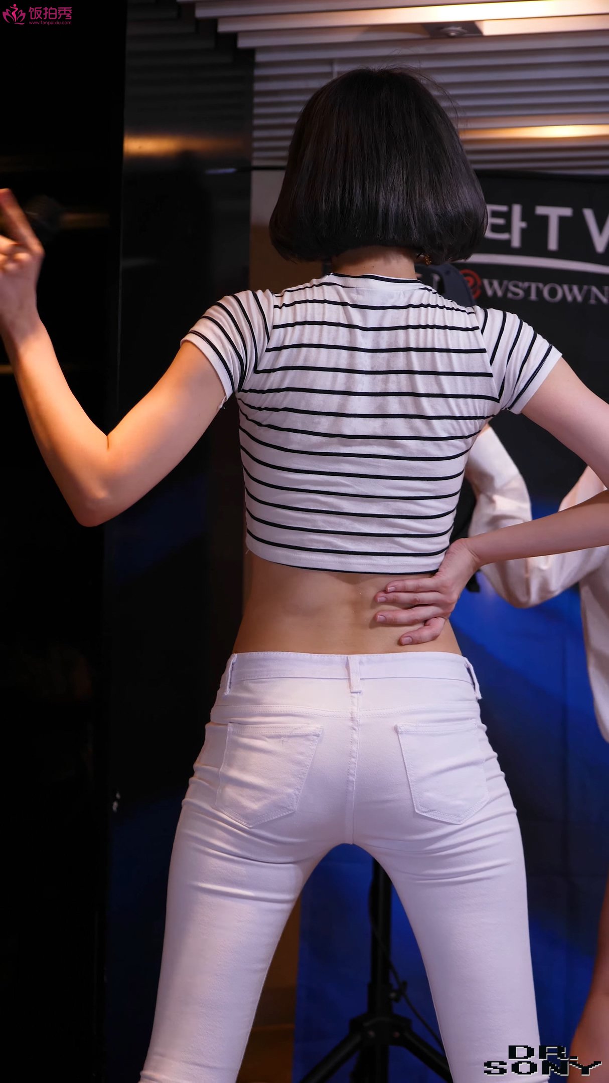 Ůţɣ-FANCAM<strong><font color='red'>[15P]</font></strong>[.769-781][170723][IF I][Dahye][Up and Down][4K]Ůŷ(8)