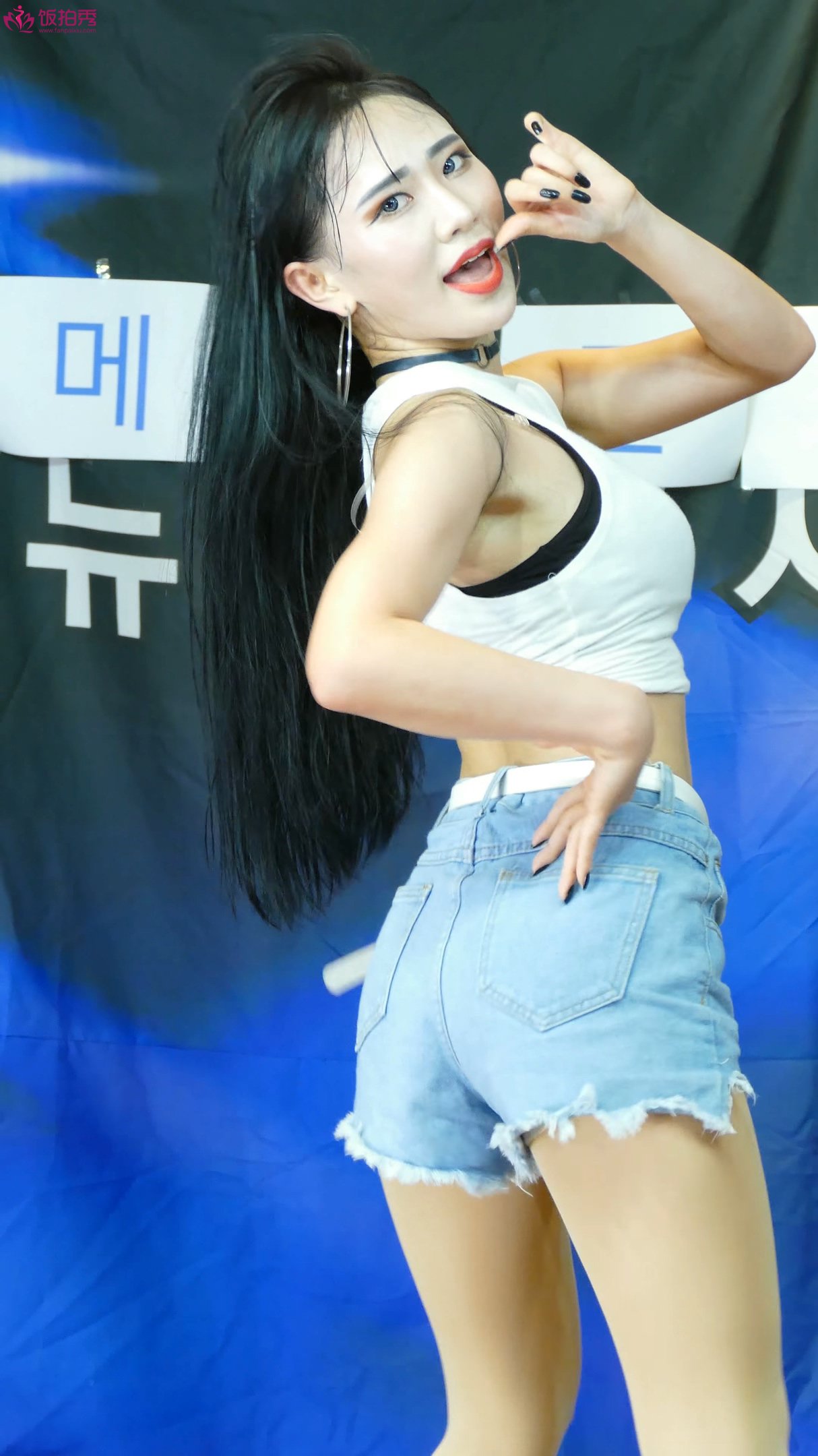 Ůţɣ-FANCAM<strong><font color='red'>[12P]</font></strong>[.798-811][170727][Various][Shake it][4K][ԭ]Ůŷ(4)