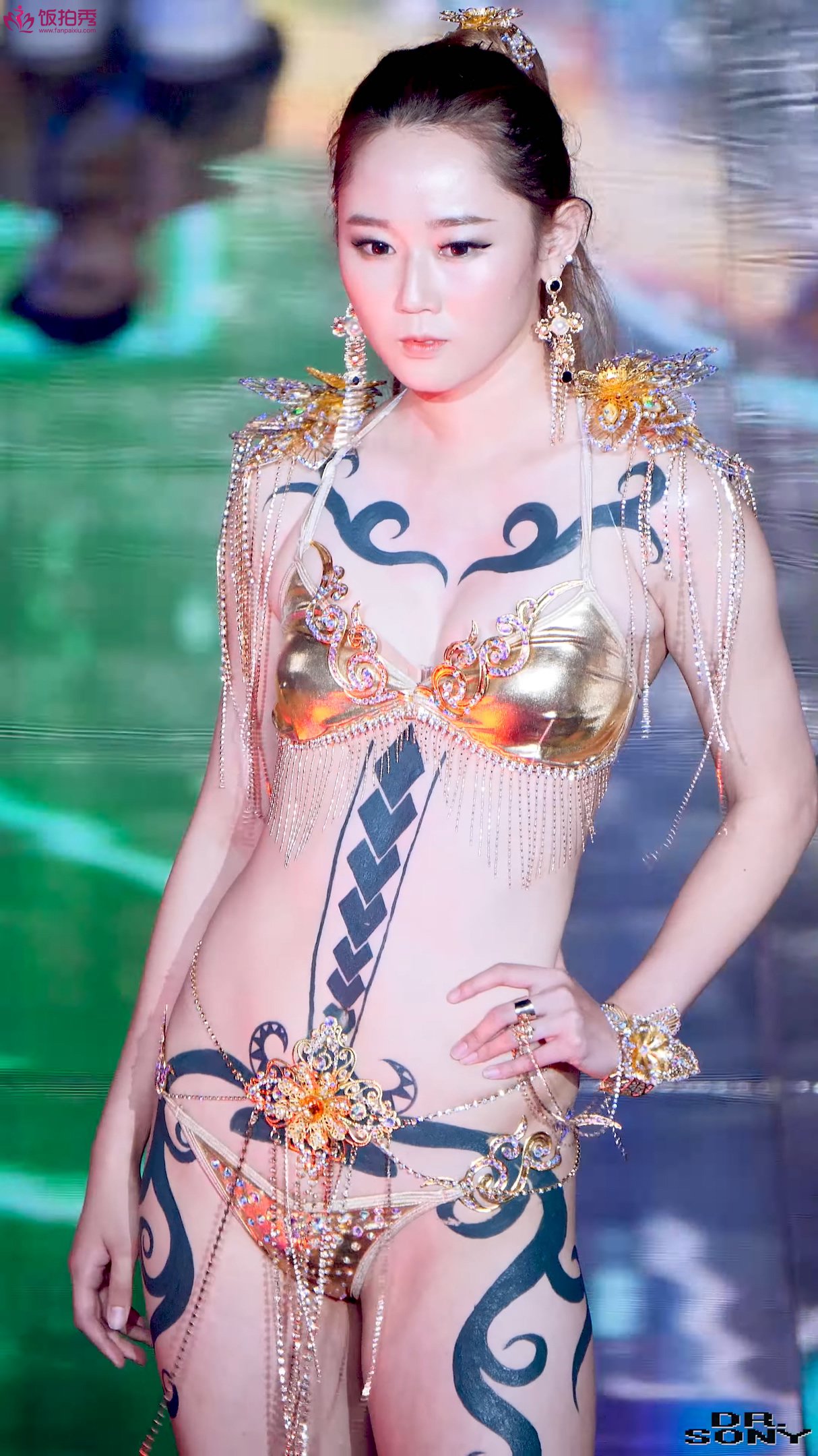 ģأɣ-FANCAM<strong><font color='red'>[11P]</font></strong>[].812][170623][ģչ Ů ][4K]Ůŷ(4)