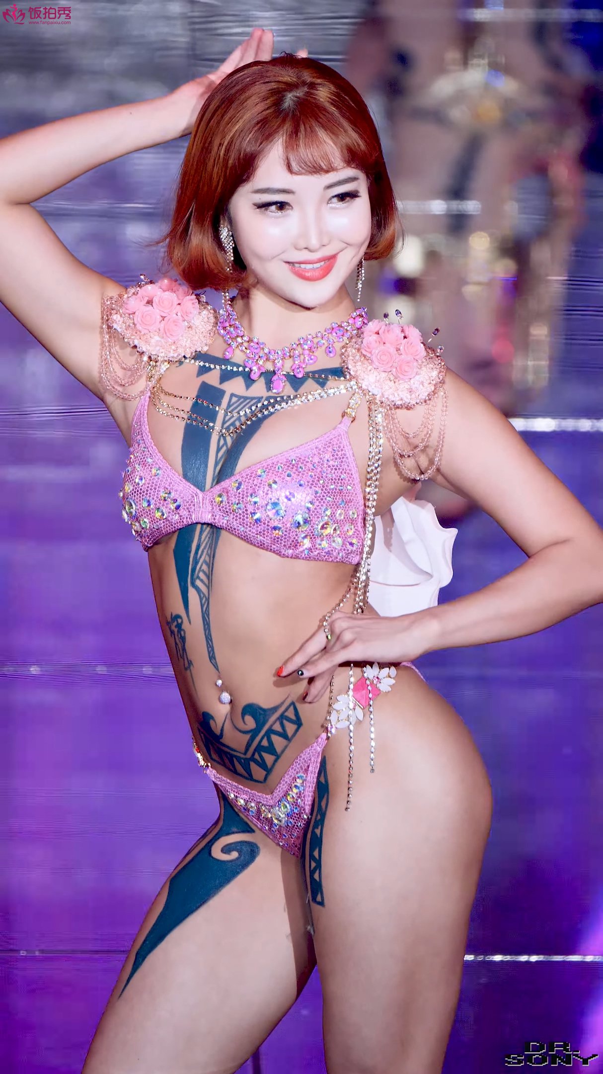 ģأɣ-FANCAM<strong><font color='red'>[11P]</font></strong>[].812][170623][ģչ Ů ][4K]Ůŷ(3)