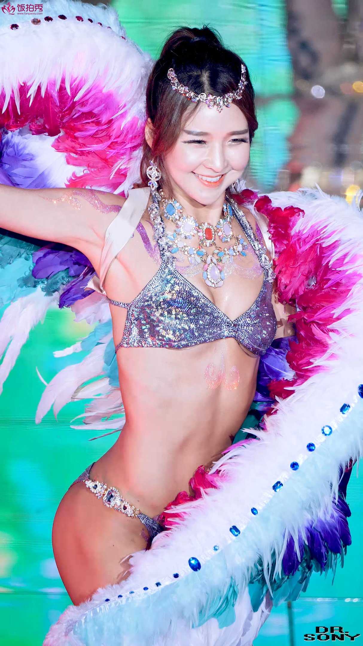 ģأɣ-FANCAM<strong><font color='red'>[11P]</font></strong>[].812][170623][ģչ Ů ][4K]Ůŷ(5)
