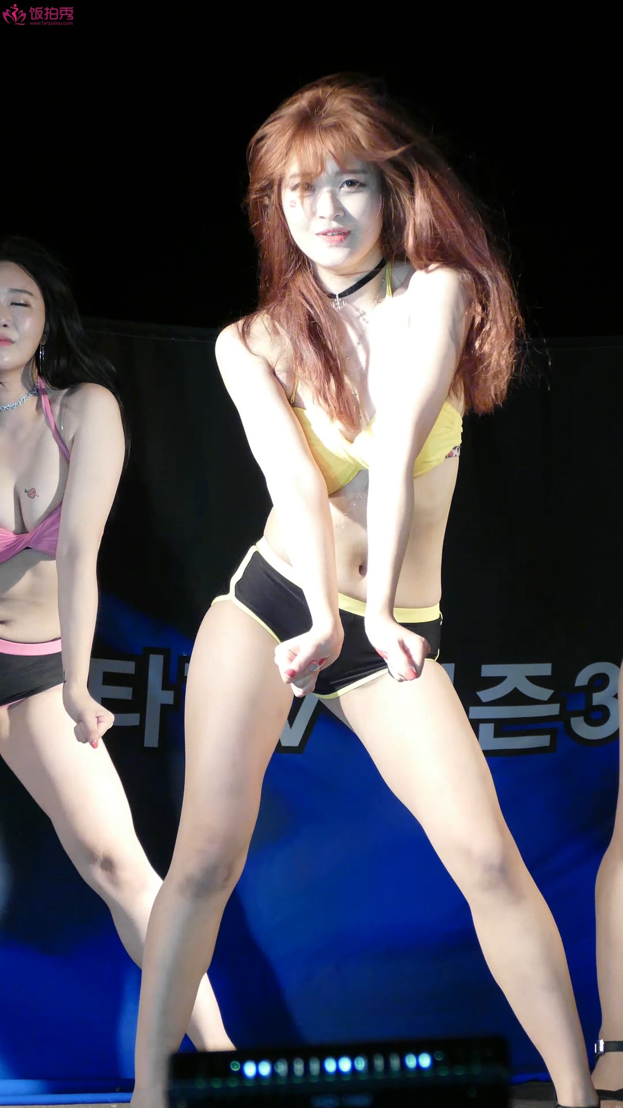 Ůţɣ-FANCAM<strong><font color='red'>[21P]</font></strong>[.819-841][170810][May Queen][4K][ԭ]Ůŷ(15)