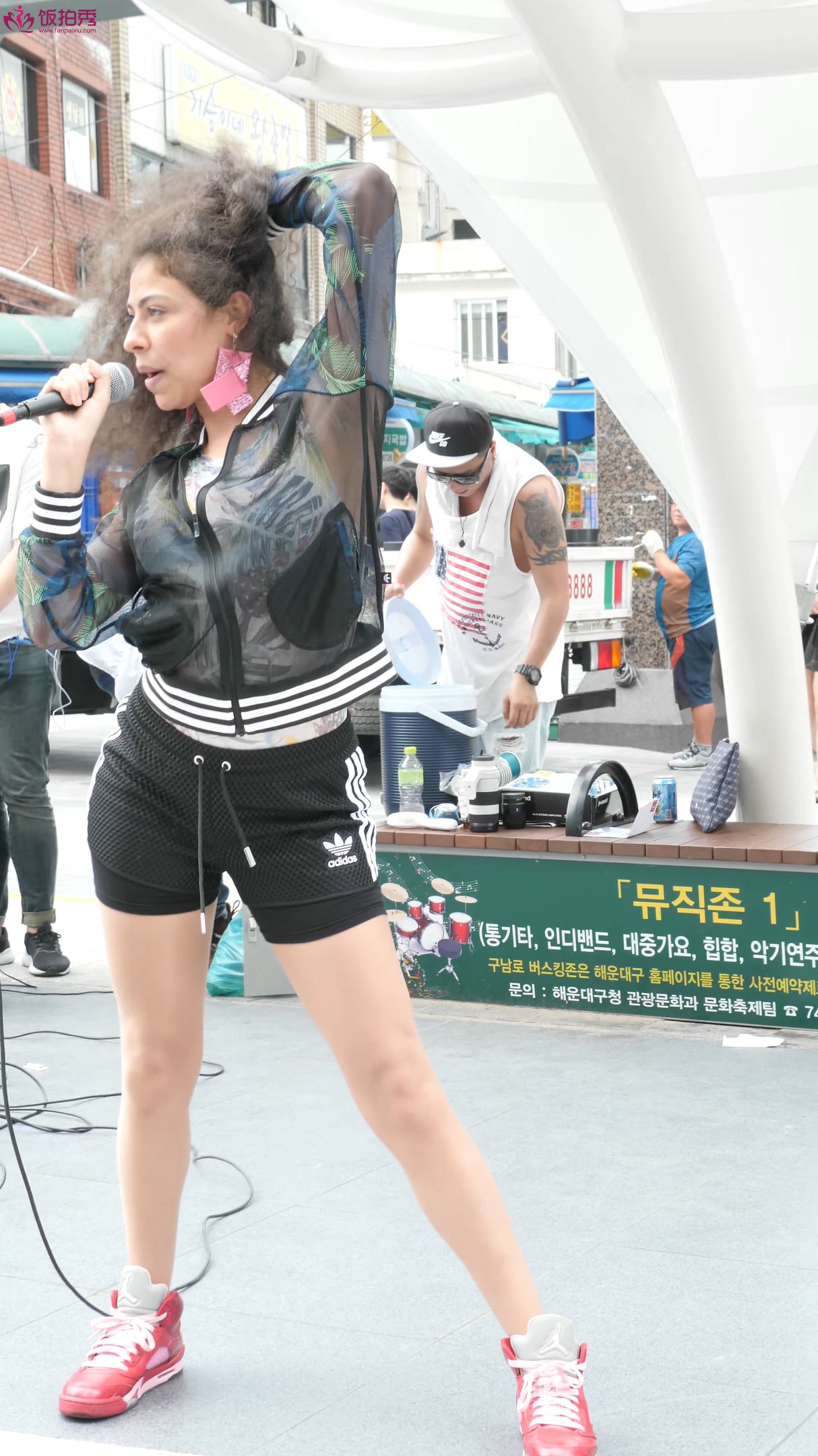 Ůţɣ-FANCAM<strong><font color='red'>[4P]</font></strong>[.854-856][170808][BP RANIA][][TALK][4K][ԭ]Ůŷ(3)