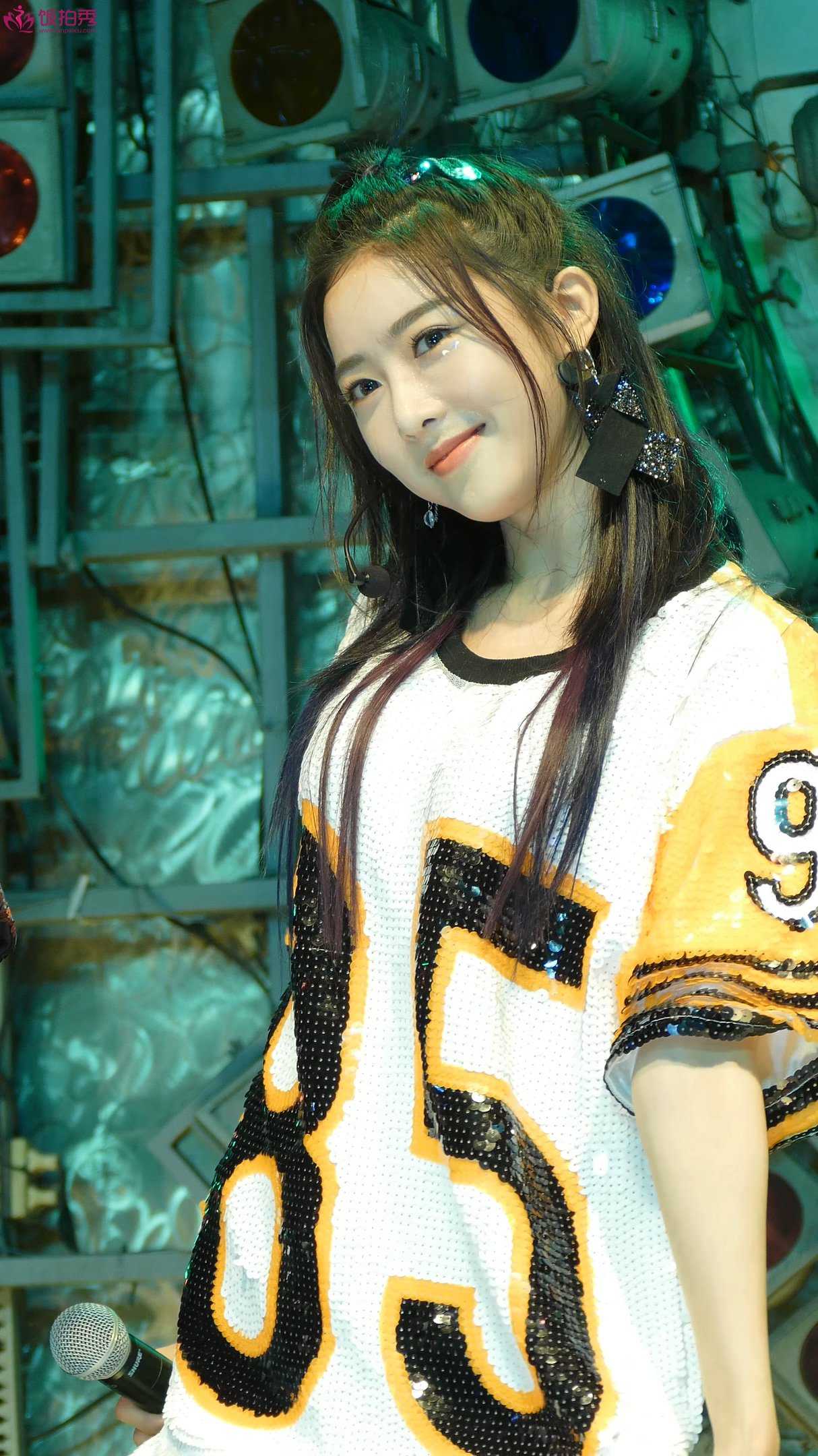 Ůţɣ-FANCAM<strong><font color='red'>[6P]</font></strong>[.866-871][170806][BP RANIA][ɪ][Make Me Ah][4K][ԭ]Ůŷ(1)