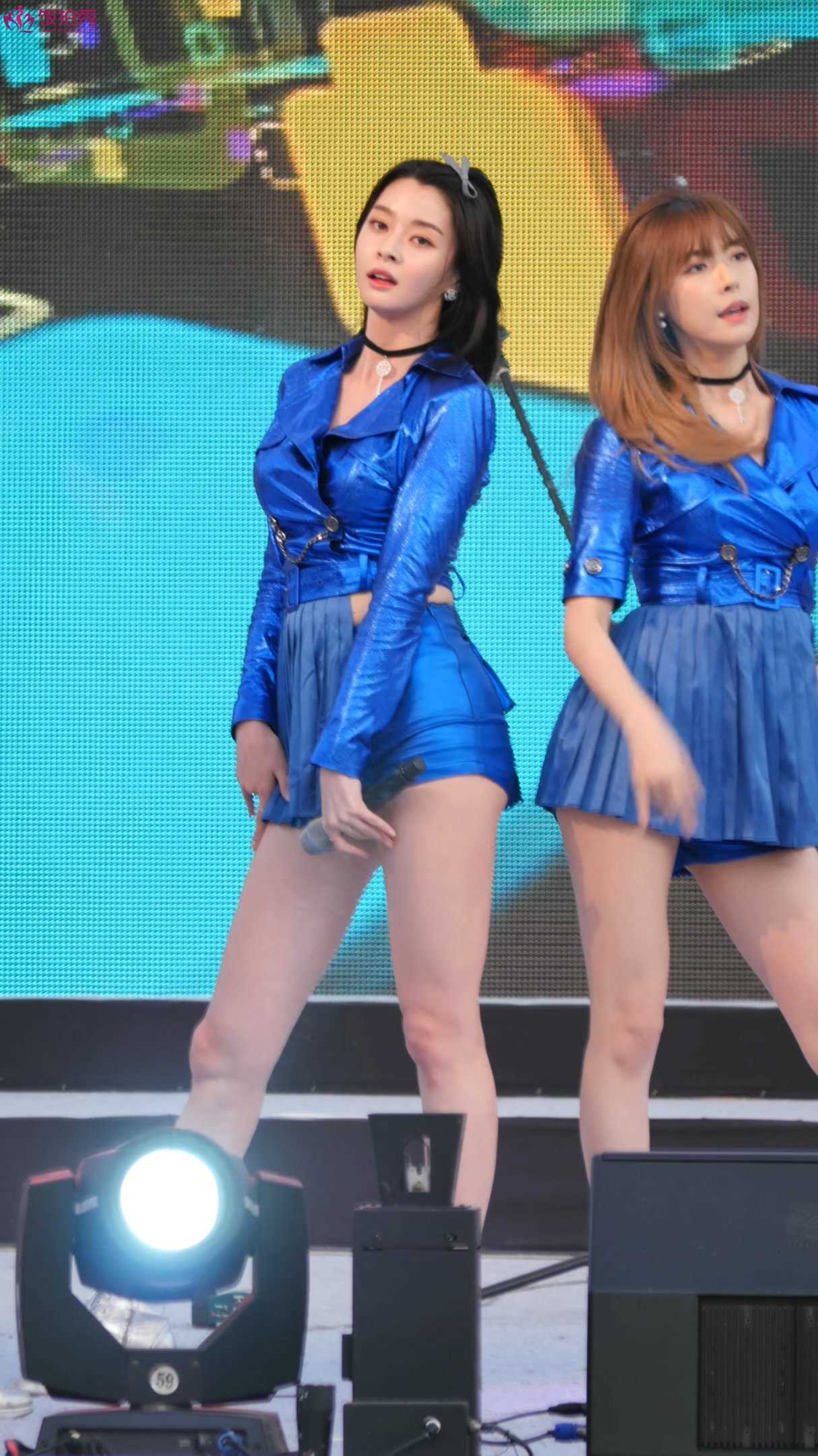 Ůţɣ-FANCAM<strong><font color='red'>[4P]</font></strong>[.875-876][170521][HELLOVENUS][ȨNaRa][Would you like tea][4K][ԭ]Ůŷ(1)