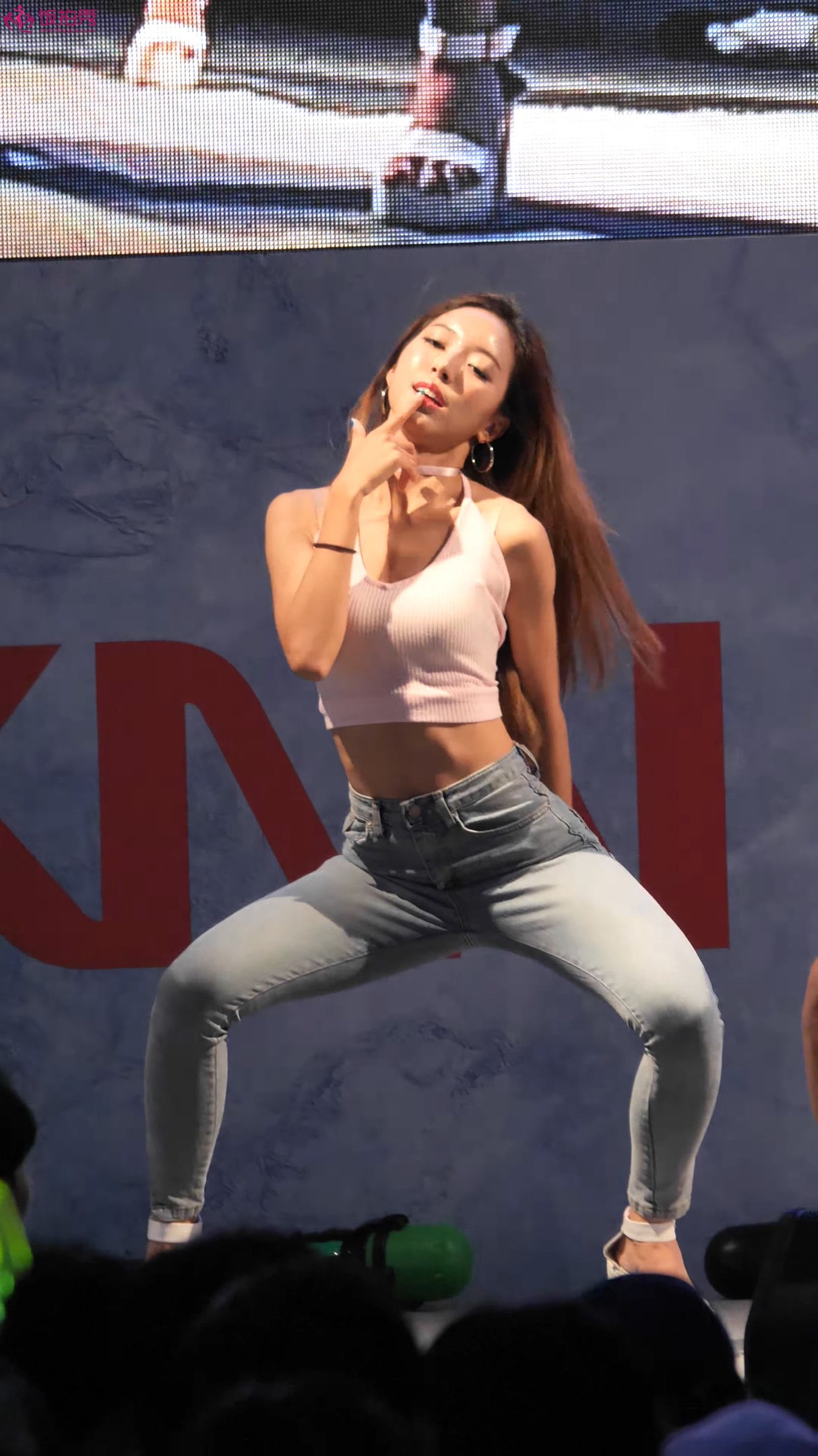Ůţɣ-FANCAM<strong><font color='red'>[4P]</font></strong>[.890-893][170803][Fly With Me][Hite EXTRA COLD SUMMER FESTIVAL][4K][ԭ]Ůŷ(4)
