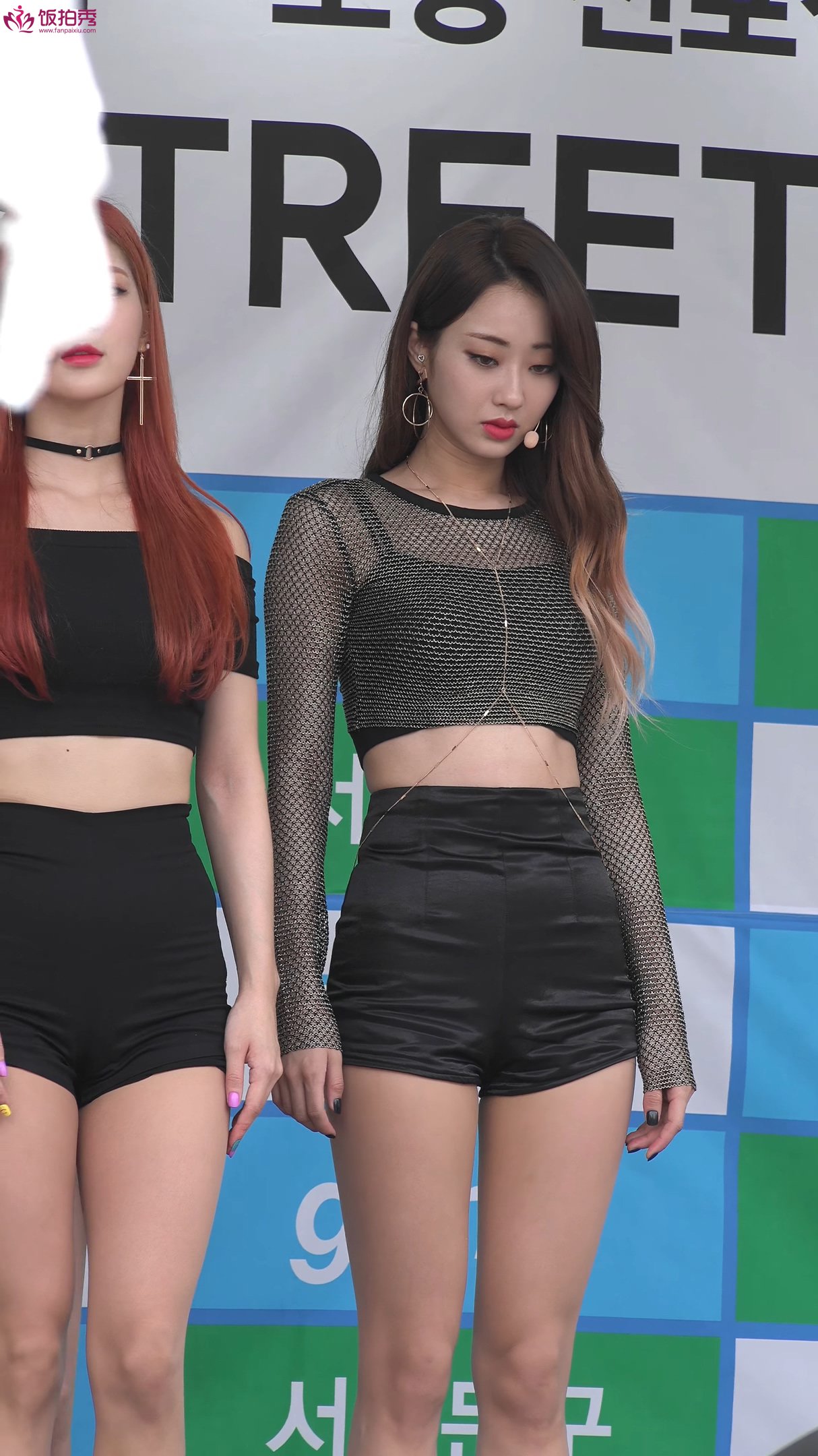 Ůţɣ-FANCAM<strong><font color='red'>[4P]</font></strong>[.894][170806][Nine Muses][Ӿ][Love City][4K][ԭ]Ůŷ(2)