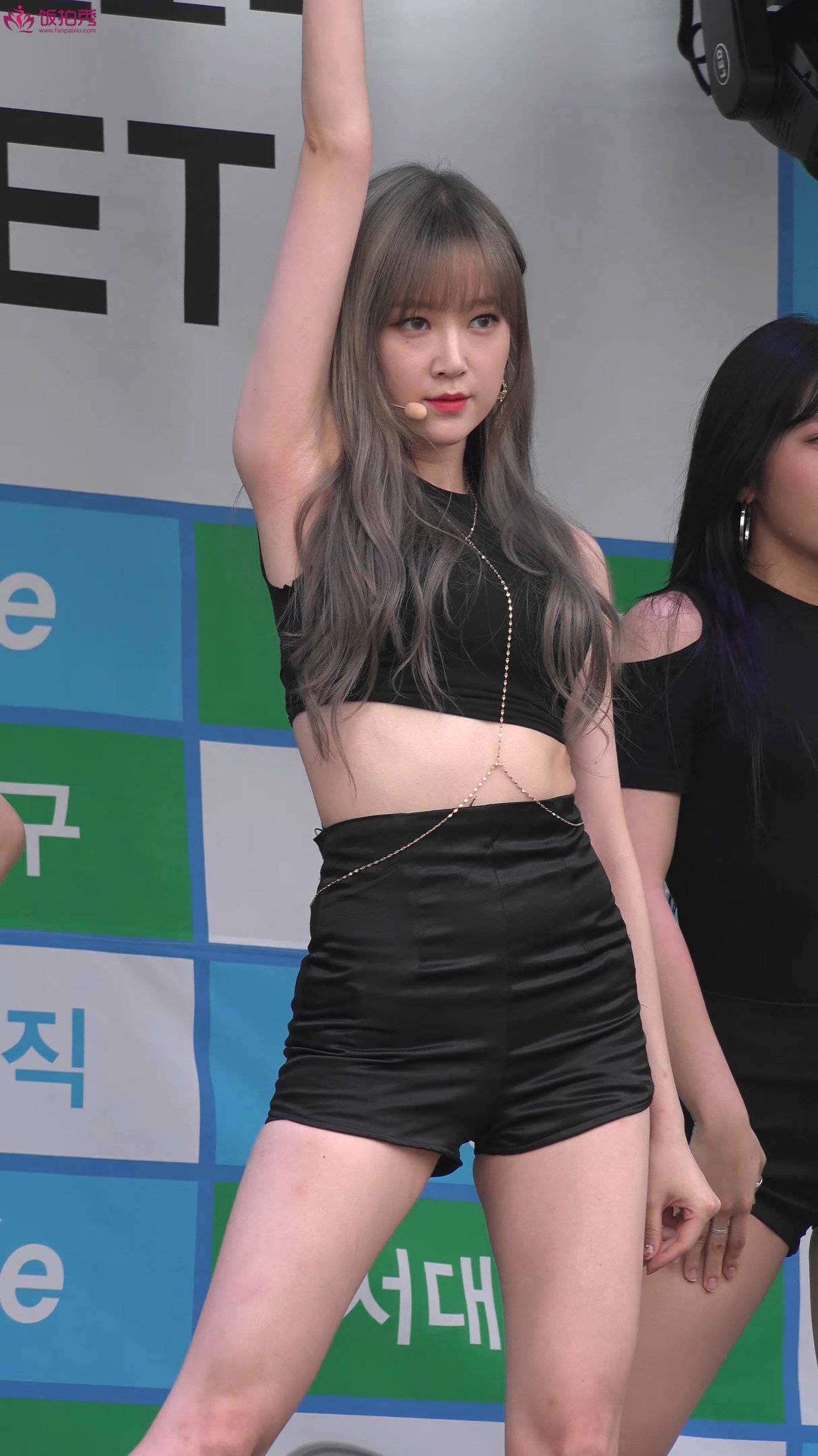 Ůţɣ-FANCAM<strong><font color='red'>[5P]</font></strong>[.895][170806][Nine Muses][][Lip 2 Lip][4K][ԭ]Ůŷ(1)