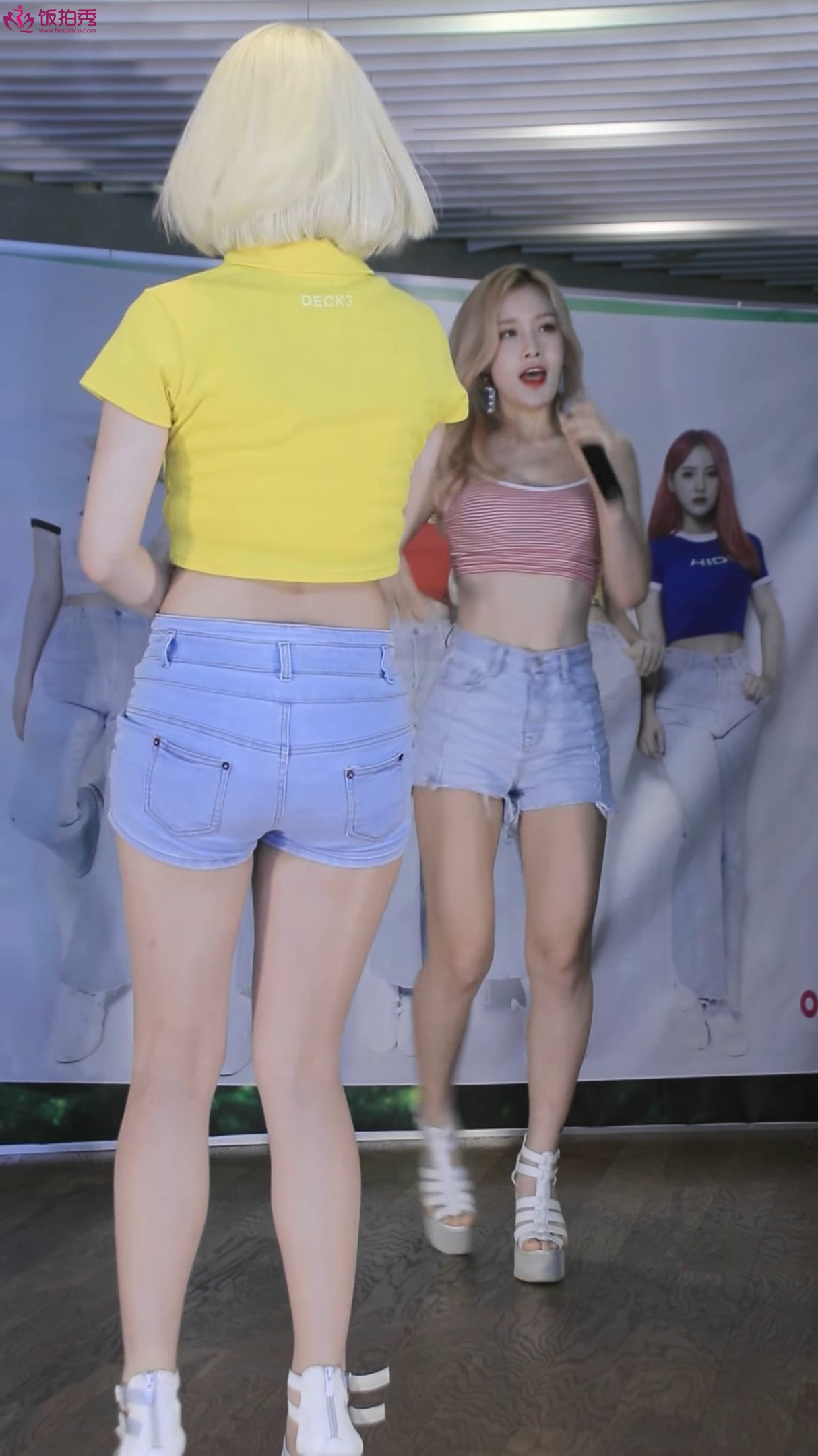 Ůţɣ-FANCAM<strong><font color='red'>[16P]</font></strong>[.941-956][170810][AMOR][4K][ԭ]ԴŮŷ(14)
