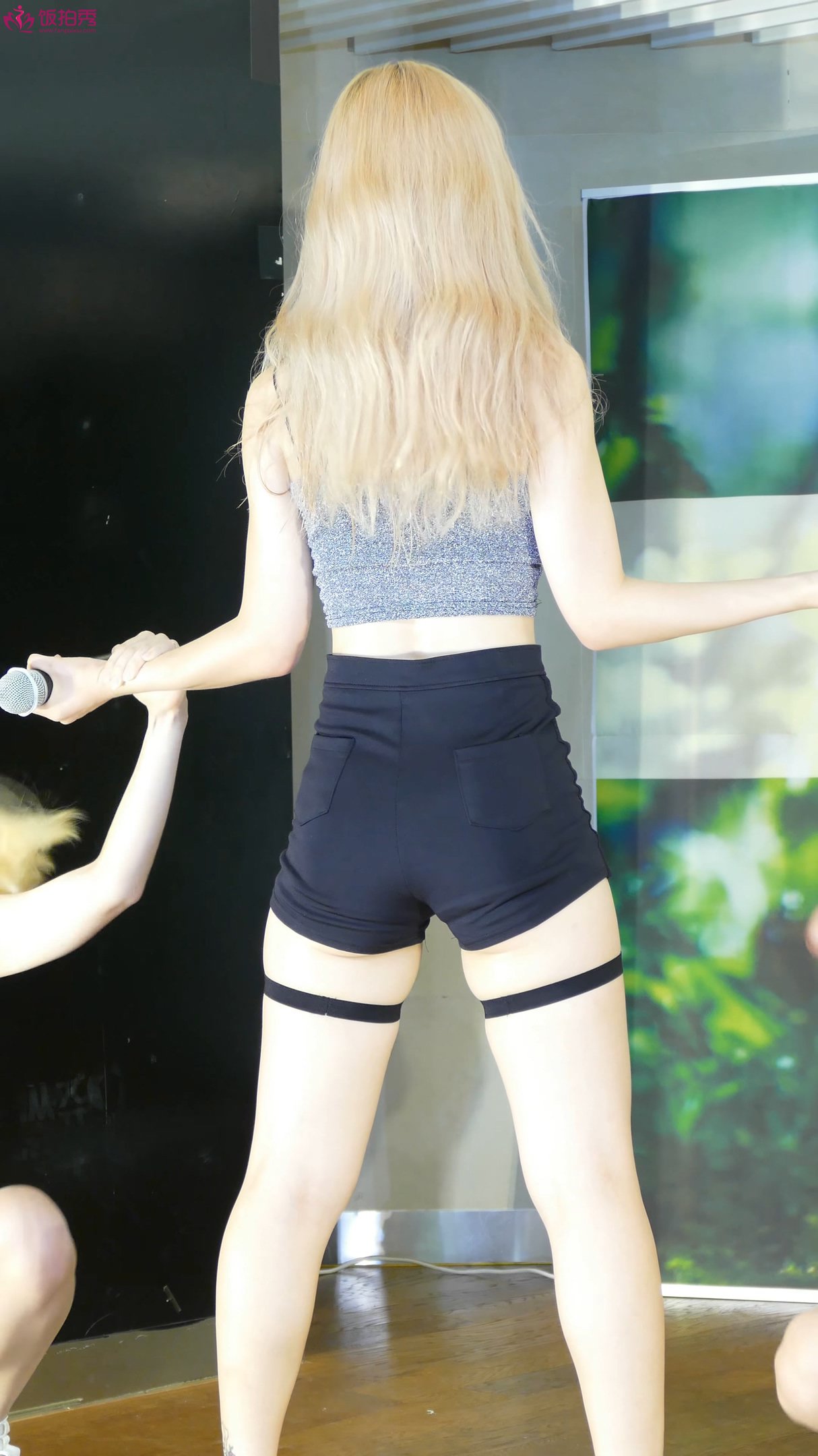 Ůţɣ-FANCAM<strong><font color='red'>[16P]</font></strong>[.941-956][170810][AMOR][4K][ԭ]ԴŮŷ(15)