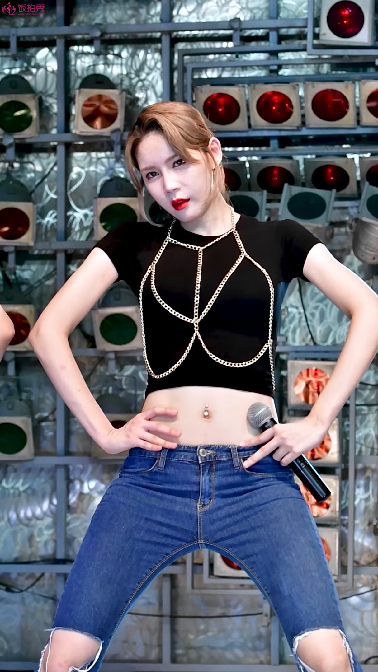 Ůţɣ-FANCAM<strong><font color='red'>[5P]</font></strong>[.969][170806][IF I][Dahye][][ԭ]Ůŷ(1)