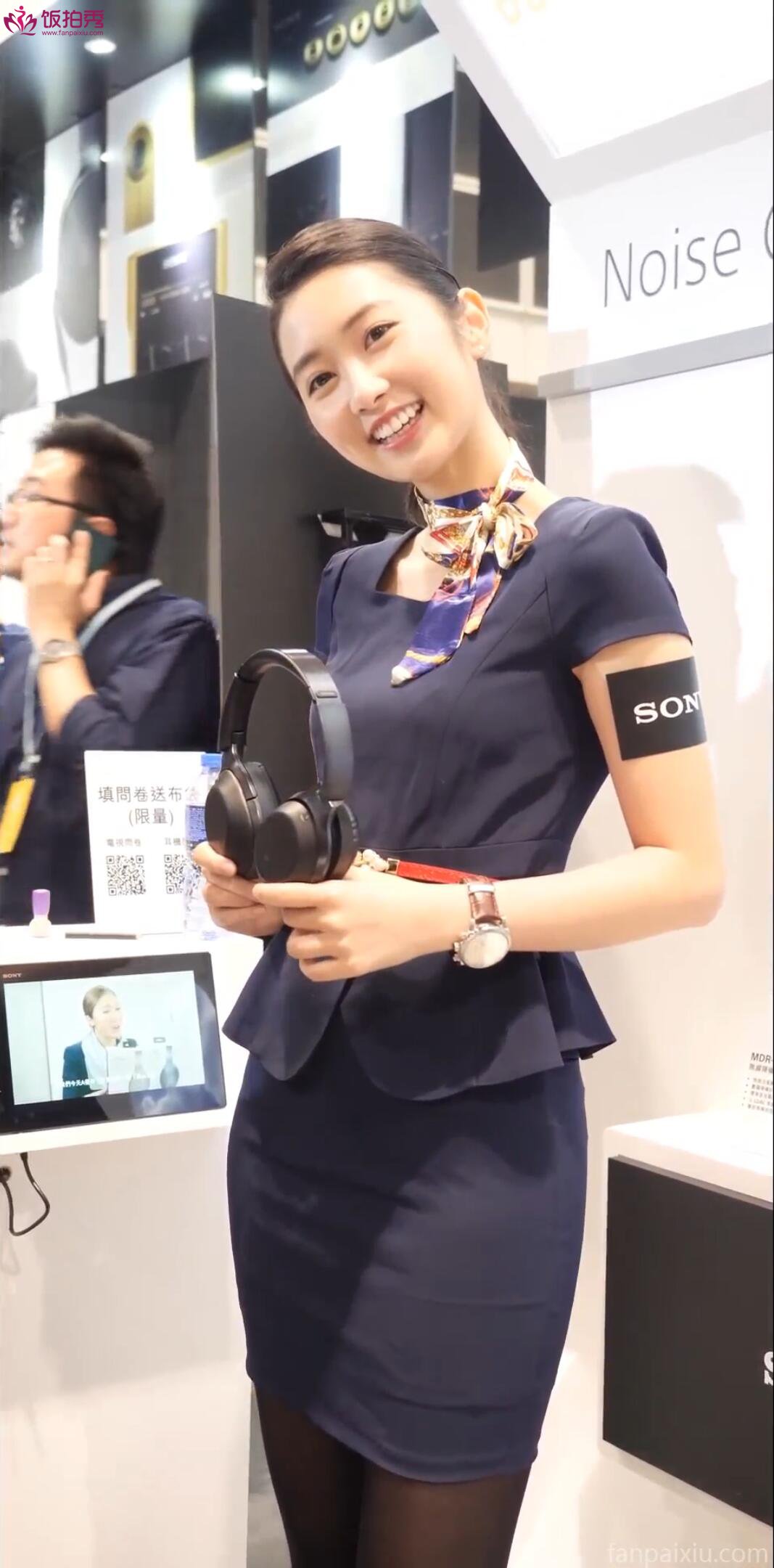 ģأɣ-FANCAM<strong><font color='red'>[10P]</font></strong>[.974-975][170820][So{Nam Wong][ڽzȹս-۸߼ҕ չ][ԭ]Ůŷ(2)