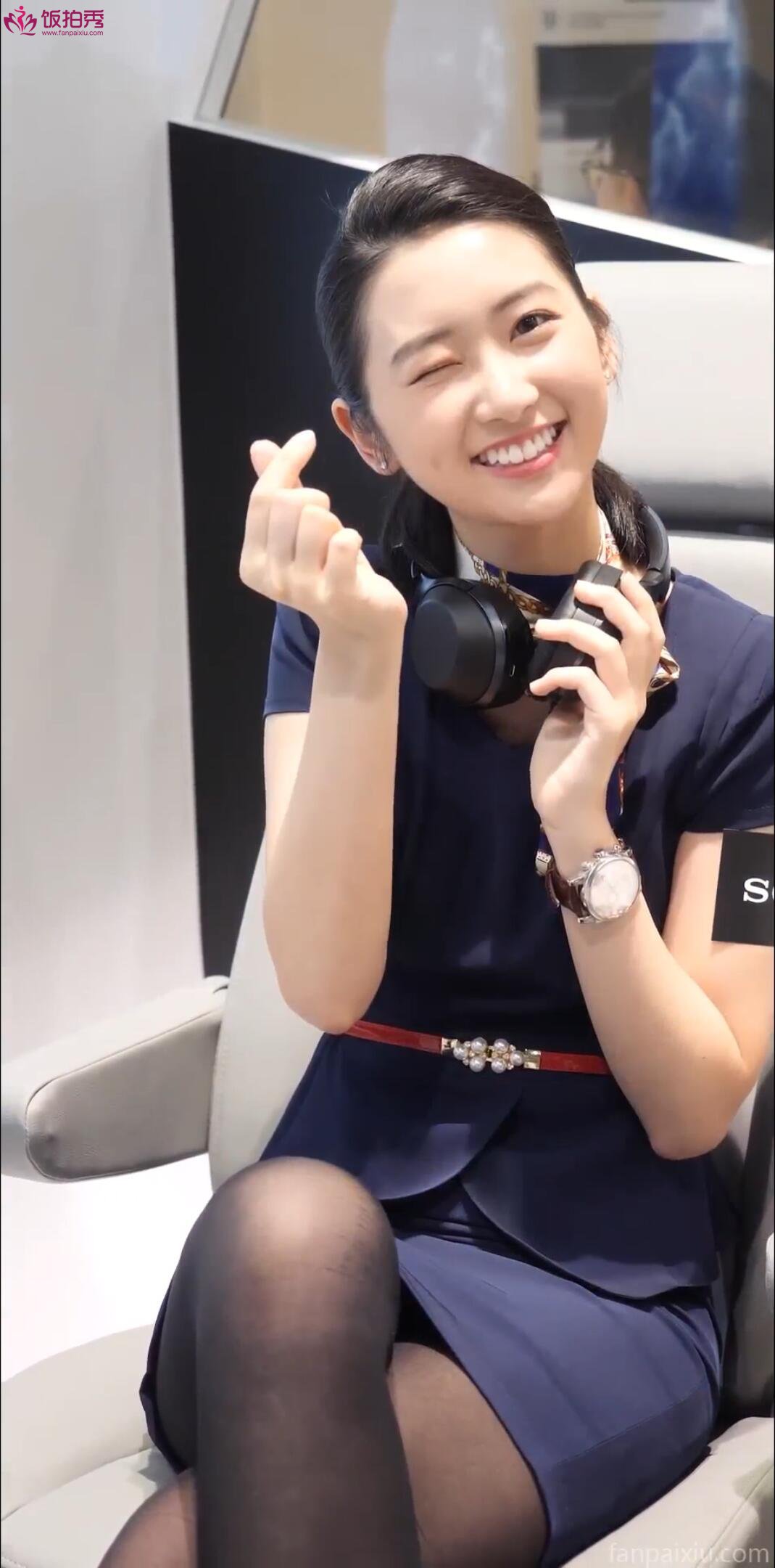 ģأɣ-FANCAM<strong><font color='red'>[10P]</font></strong>[.974-975][170820][So{Nam Wong][ڽzȹս-۸߼ҕ չ][ԭ]Ůŷ(1)