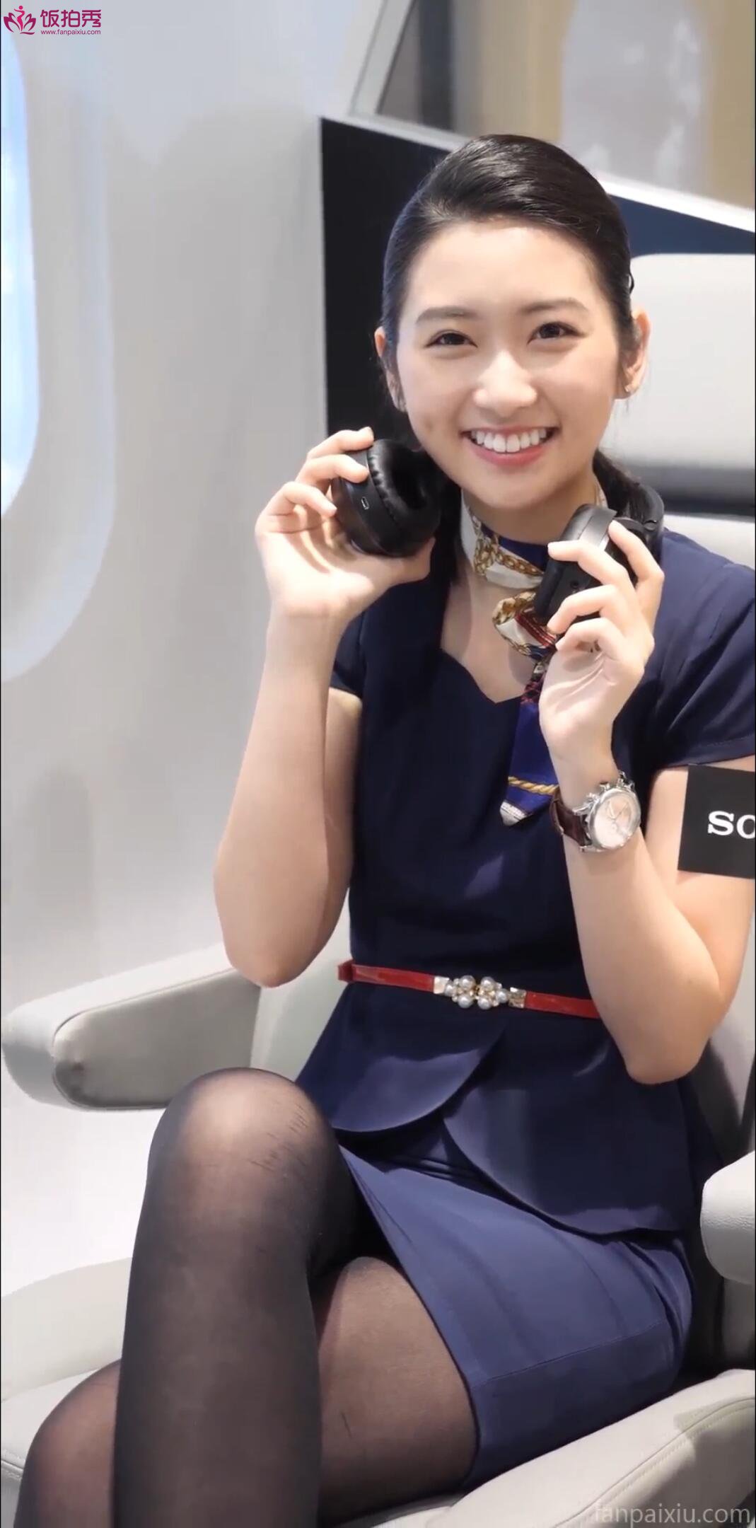 ģأɣ-FANCAM<strong><font color='red'>[10P]</font></strong>[.974-975][170820][So{Nam Wong][ڽzȹս-۸߼ҕ չ][ԭ]Ůŷ(5)
