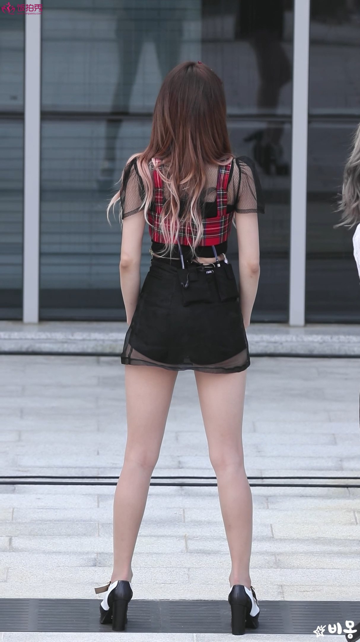Ůţɣ-FANCAM<strong><font color='red'>[11P]</font></strong>[.983-986][170805][9muses][Ӿ][Dolls]Ůŷ(2)