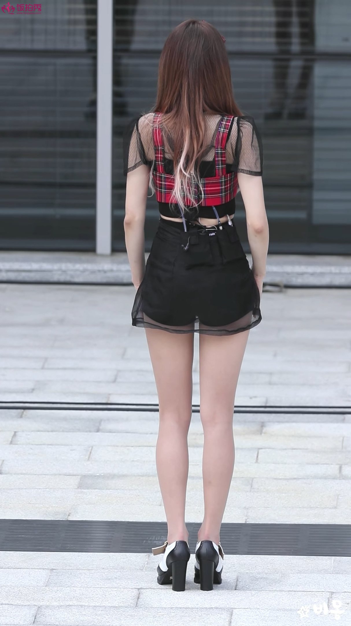 Ůţɣ-FANCAM<strong><font color='red'>[11P]</font></strong>[.983-986][170805][9muses][Ӿ][Dolls]Ůŷ(7)