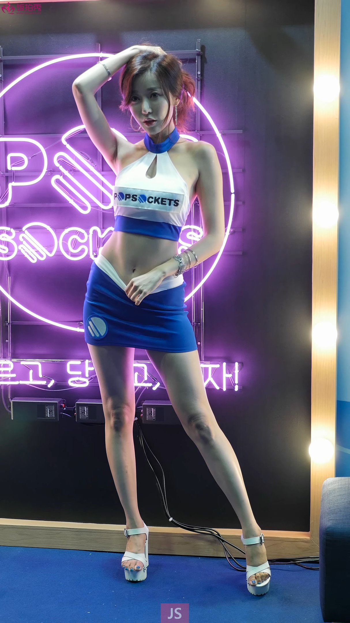 ģأɣ-FANCAM<strong><font color='red'>[7P]</font></strong>[.996][170812][2017KITAչ-S][4K]Ůŷ(1)
