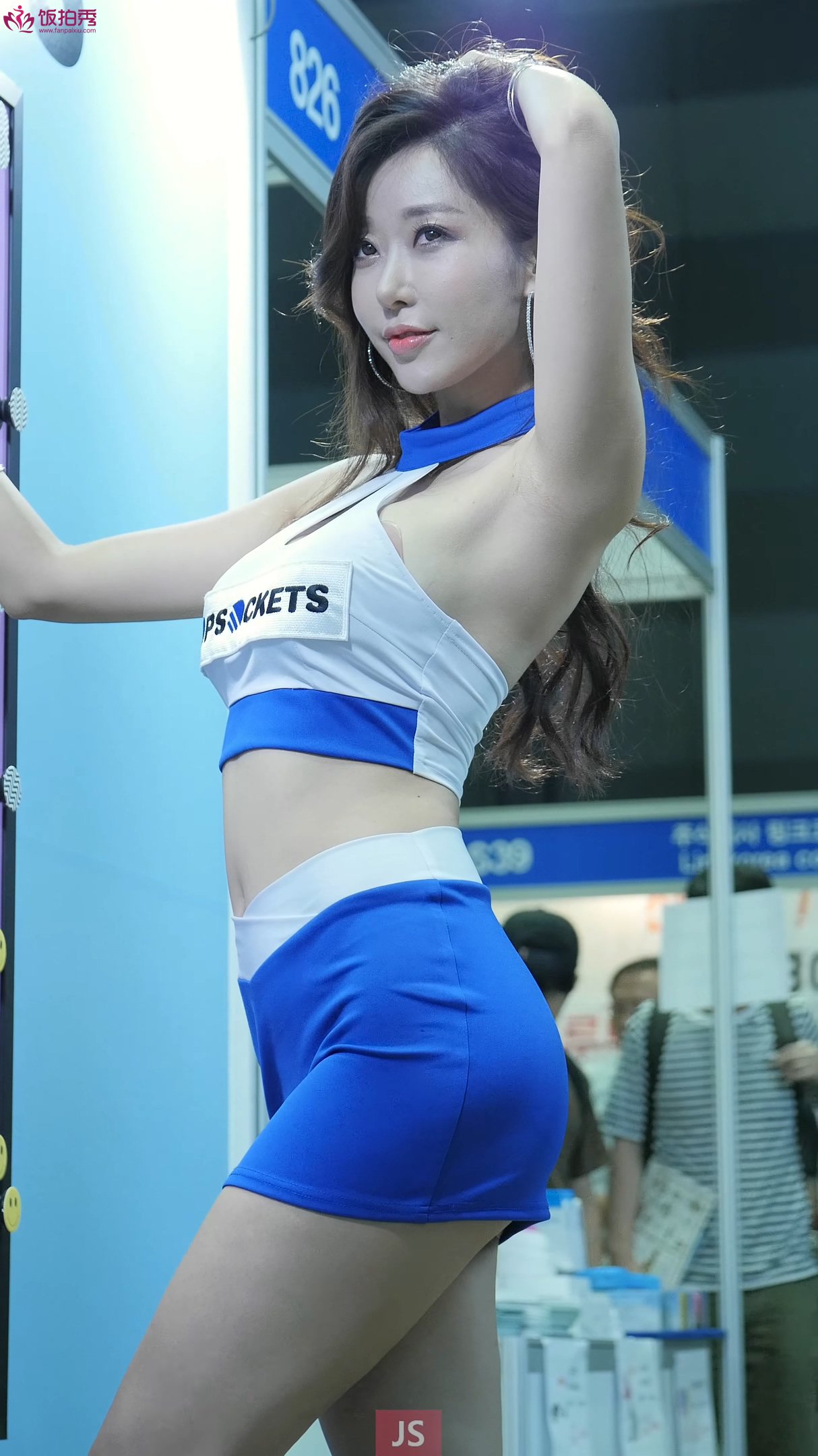 ģأɣ-FANCAM<strong><font color='red'>[10P]</font></strong>[.997][170812][2017KITAչ-S][4K]Ůŷ(1)