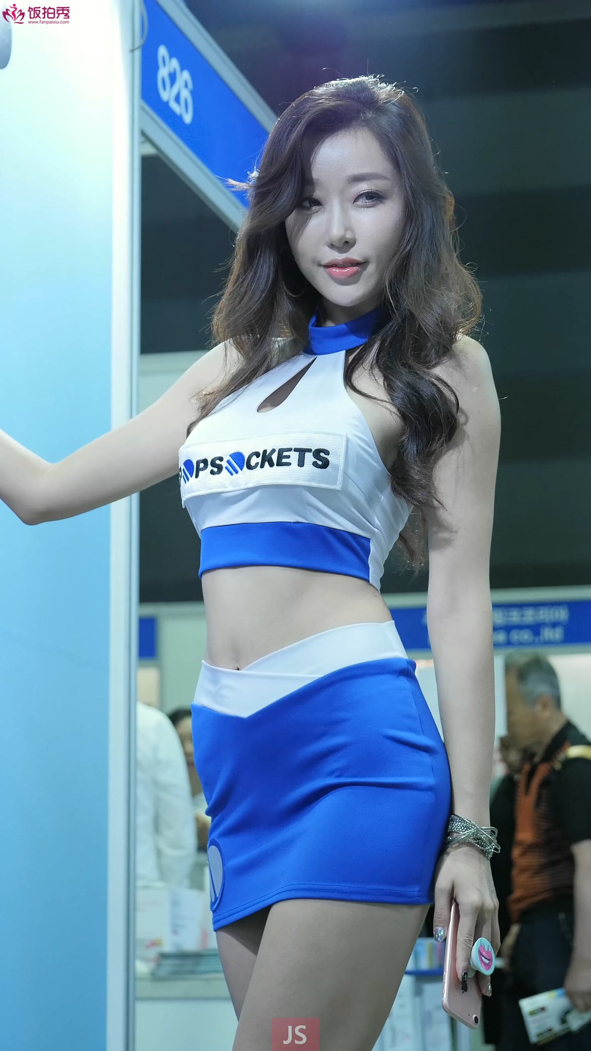 ģأɣ-FANCAM<strong><font color='red'>[10P]</font></strong>[.997][170812][2017KITAչ-S][4K]Ůŷ(4)