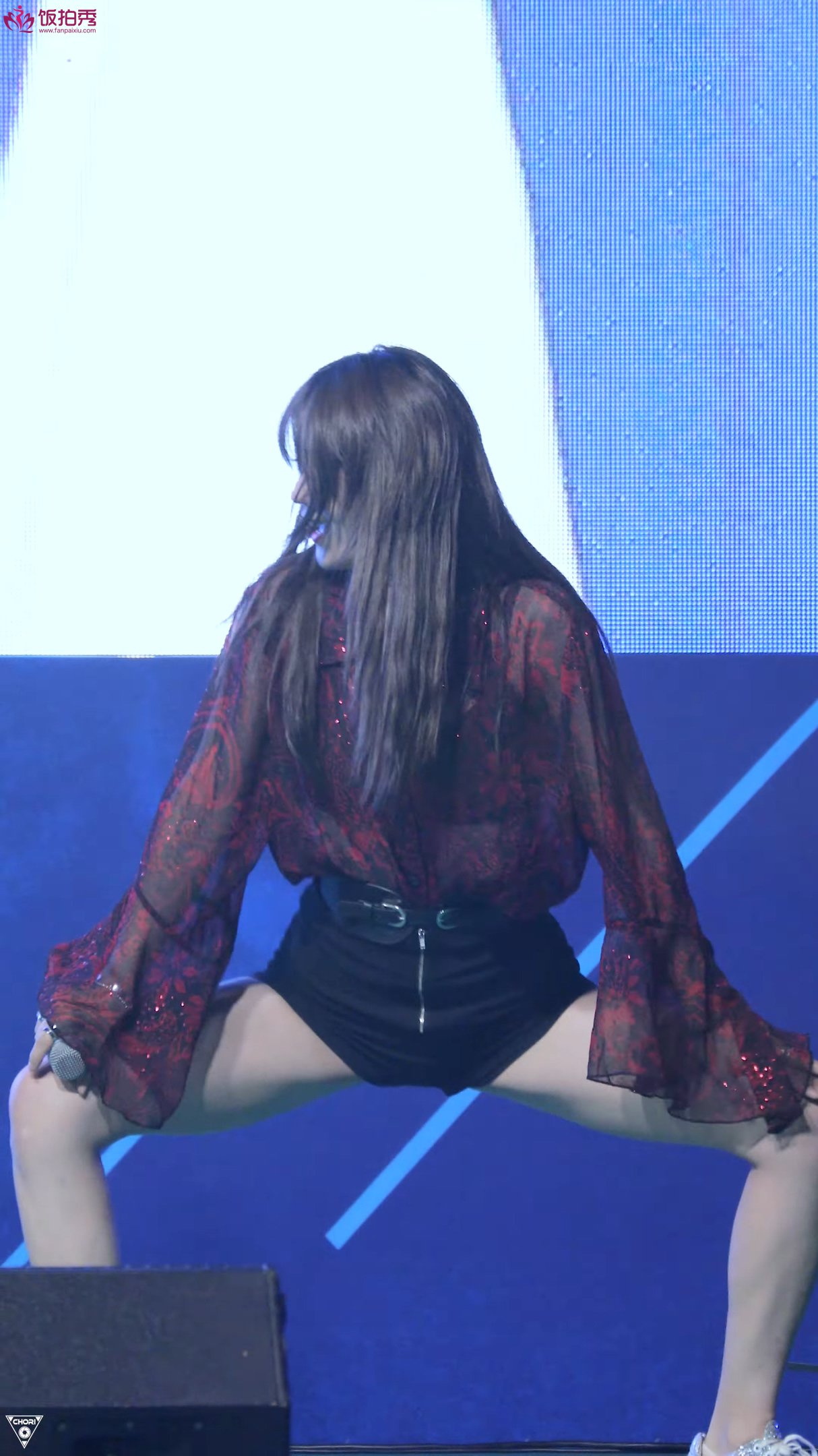 Ůţɣ-FANCAM<strong><font color='red'>[5P]</font></strong>[.1026][170803][Sol-T][X ITFҵ][4K]Ůŷ(2)