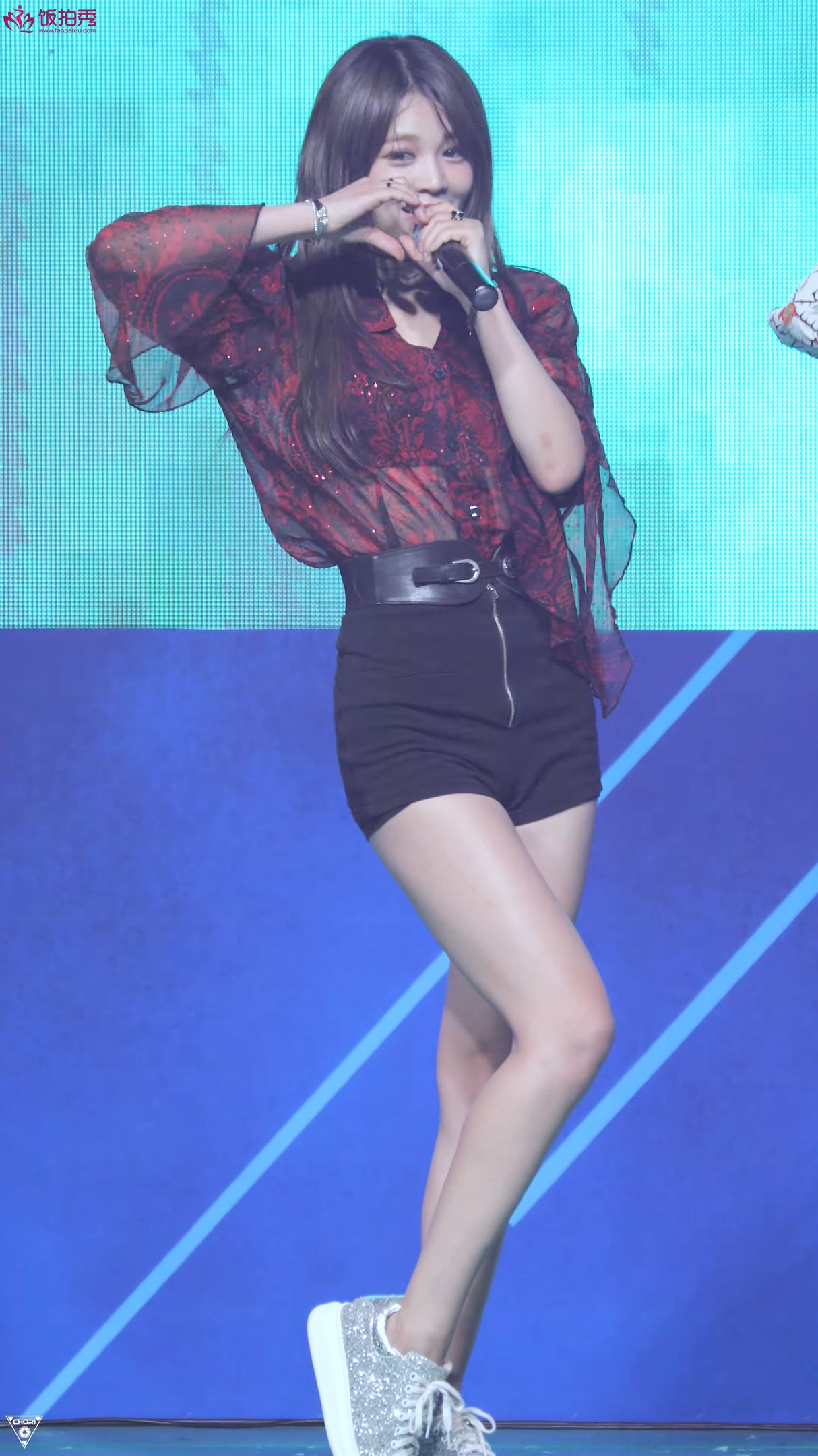 Ůţɣ-FANCAM<strong><font color='red'>[5P]</font></strong>[.1026][170803][Sol-T][X ITFҵ][4K]Ůŷ(4)