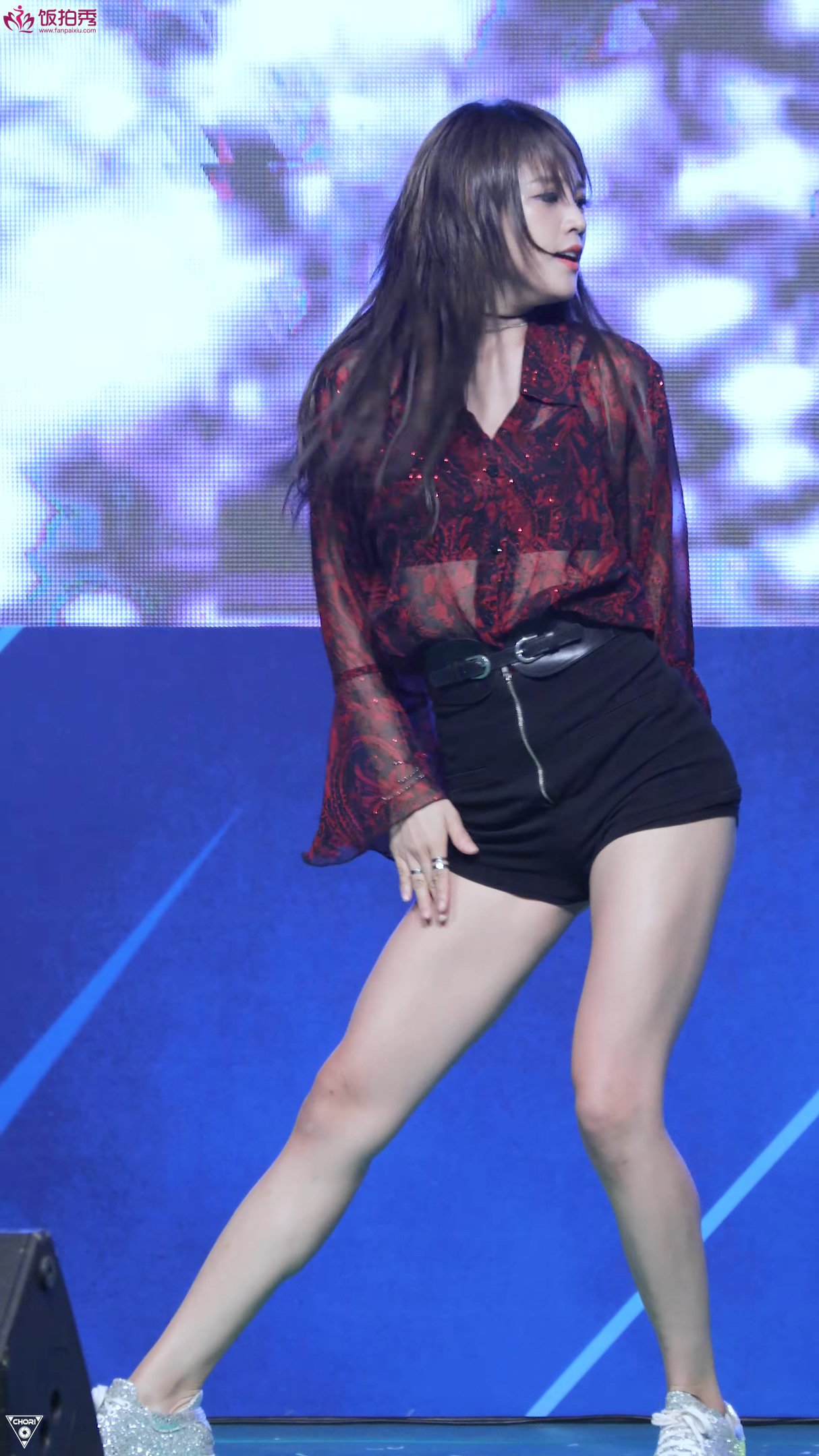 Ůţɣ-FANCAM<strong><font color='red'>[5P]</font></strong>[.1026][170803][Sol-T][X ITFҵ][4K]Ůŷ(5)