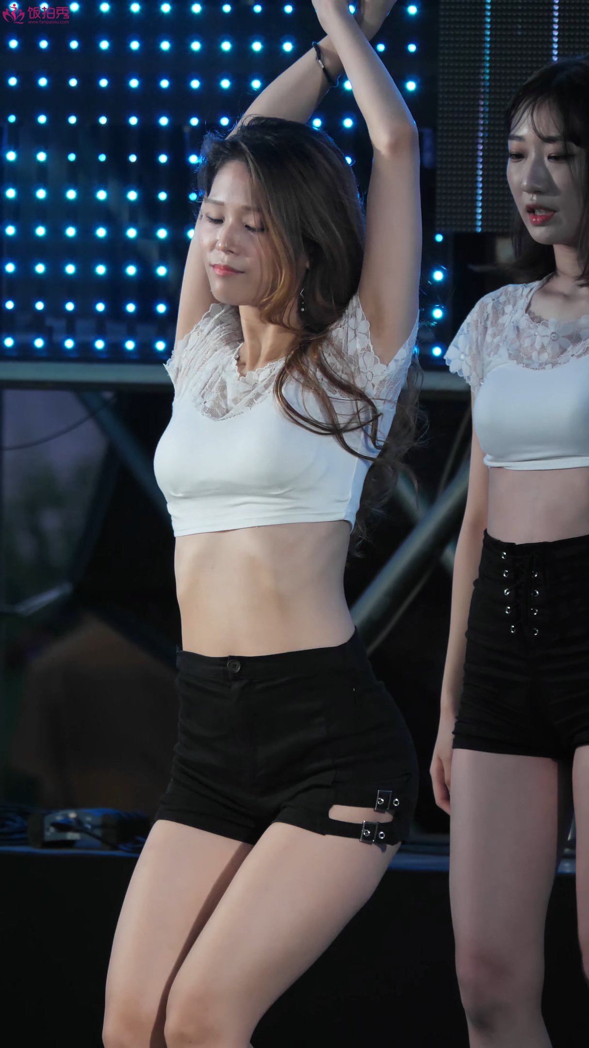 Ůţɣ-FANCAM<strong><font color='red'>[3P]</font></strong>[.1078][170827][BLACKPINK][AS IF ITS YOUR LAST][4K][ԭ]Ůŷ(1)