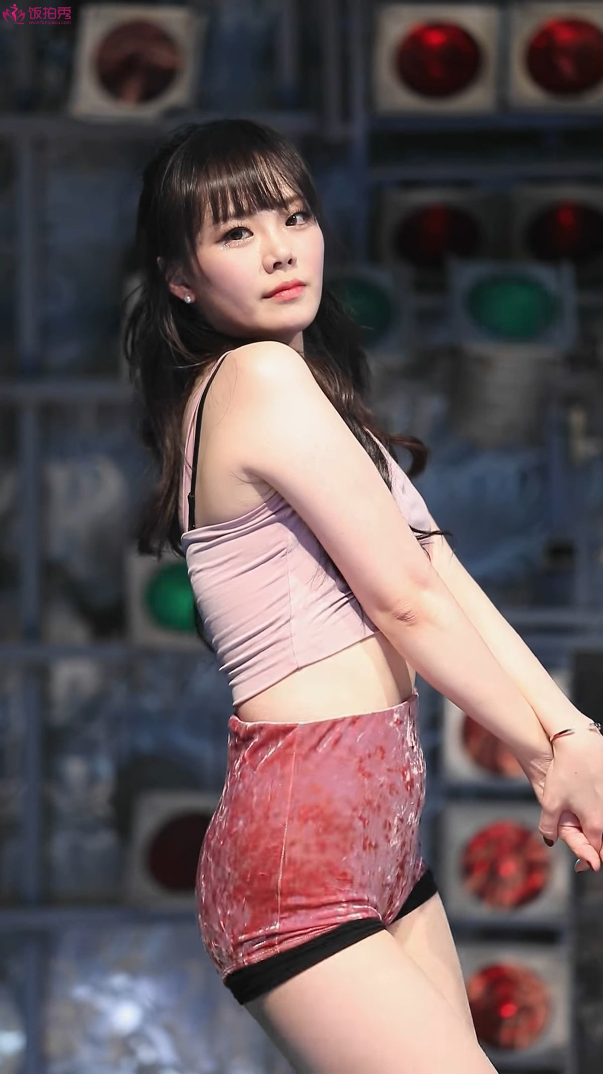 Ůţɣ-FANCAM<strong><font color='red'>[10P]</font></strong>[.1079-1082][170827][Clawsome][ԭ]Ůŷ(2)