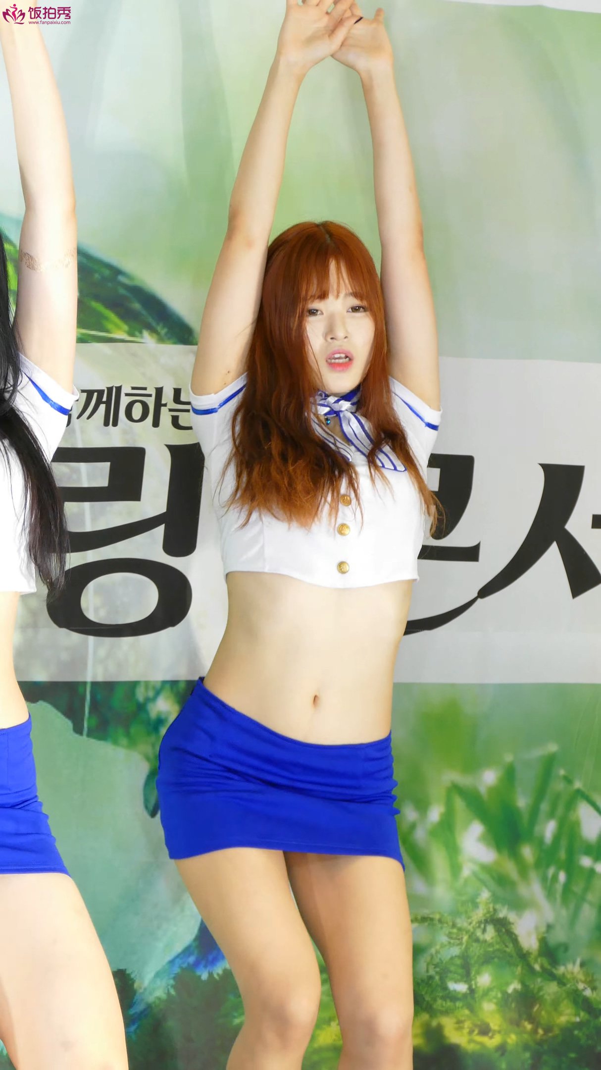 Ůţɣ-FANCAM<strong><font color='red'>[9P]</font></strong>[.1083-1107][170824][May Queen][4K][ԭ]Ůŷ(3)