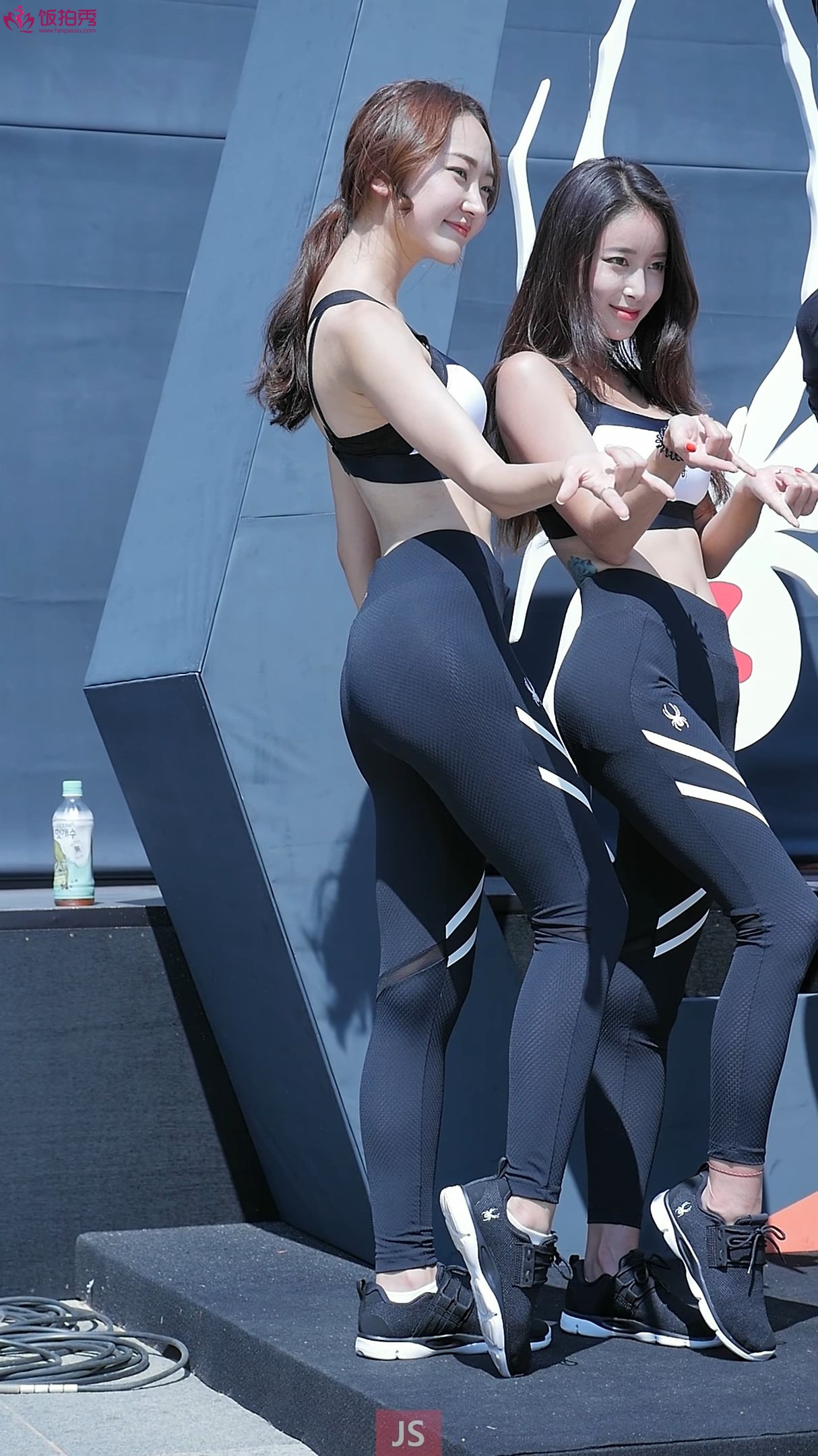 Ůţɣ-FANCAM<strong><font color='red'>[9P]</font></strong>[.1114-1115][170902][2017 PYDER ULTIMATE CHALLENGE]Ůŷ(9)