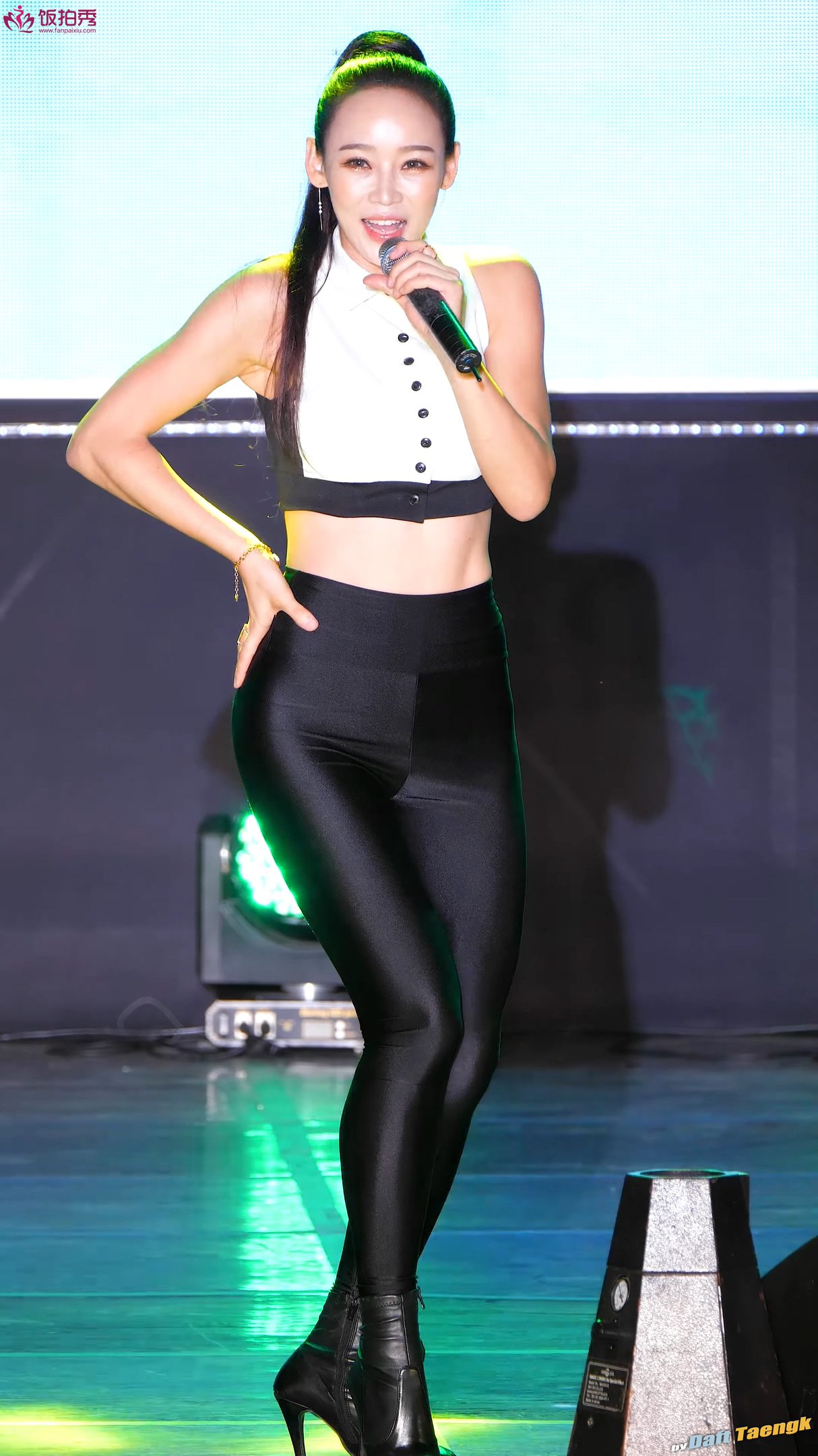 Ůţɣ-FANCAM<strong><font color='red'>[5P]</font></strong>[.1120-1122][170901][][4K]Ůŷ(2)