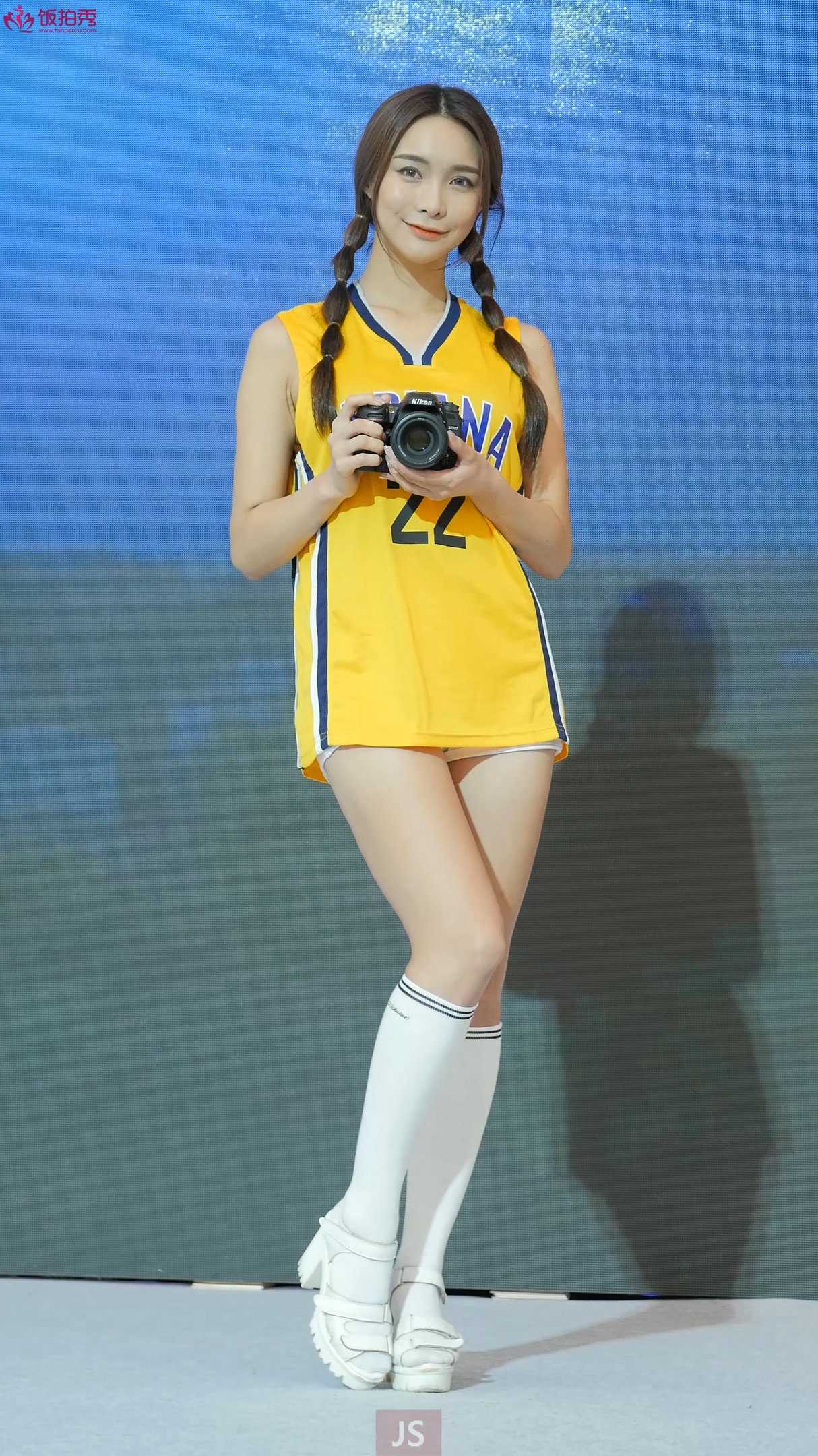 ģأɣ-FANCAM<strong><font color='red'>[5P]</font></strong>[.1180][170915][2017 Nikon Digital Live][4K]Ůŷ(1)