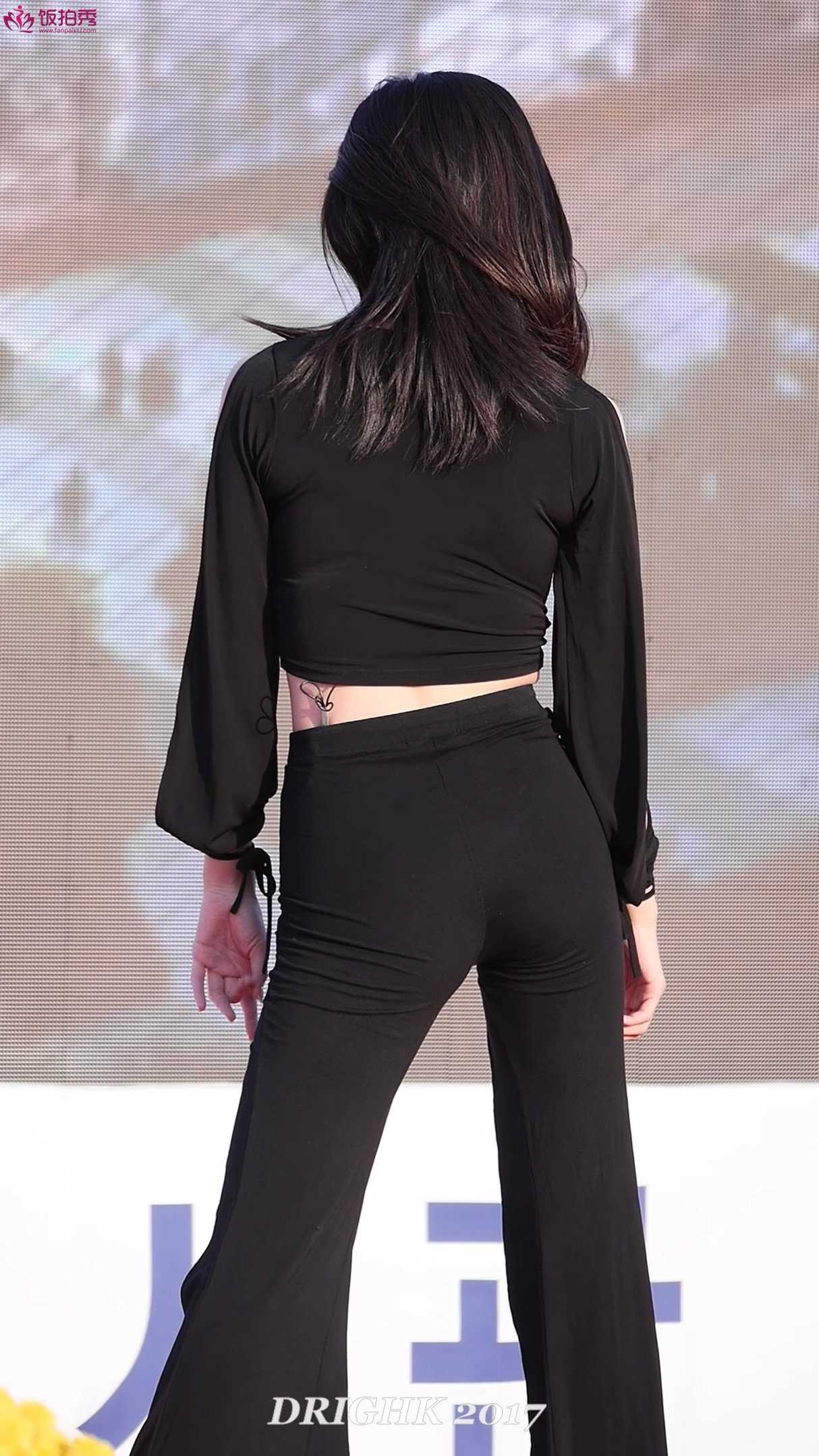 Ůţɣ-FANCAM<strong><font color='red'>[7P]</font></strong>[.1355-1359][171021][BP Rania][ɪ][Breath Heavy][4K]Ůŷ(1)