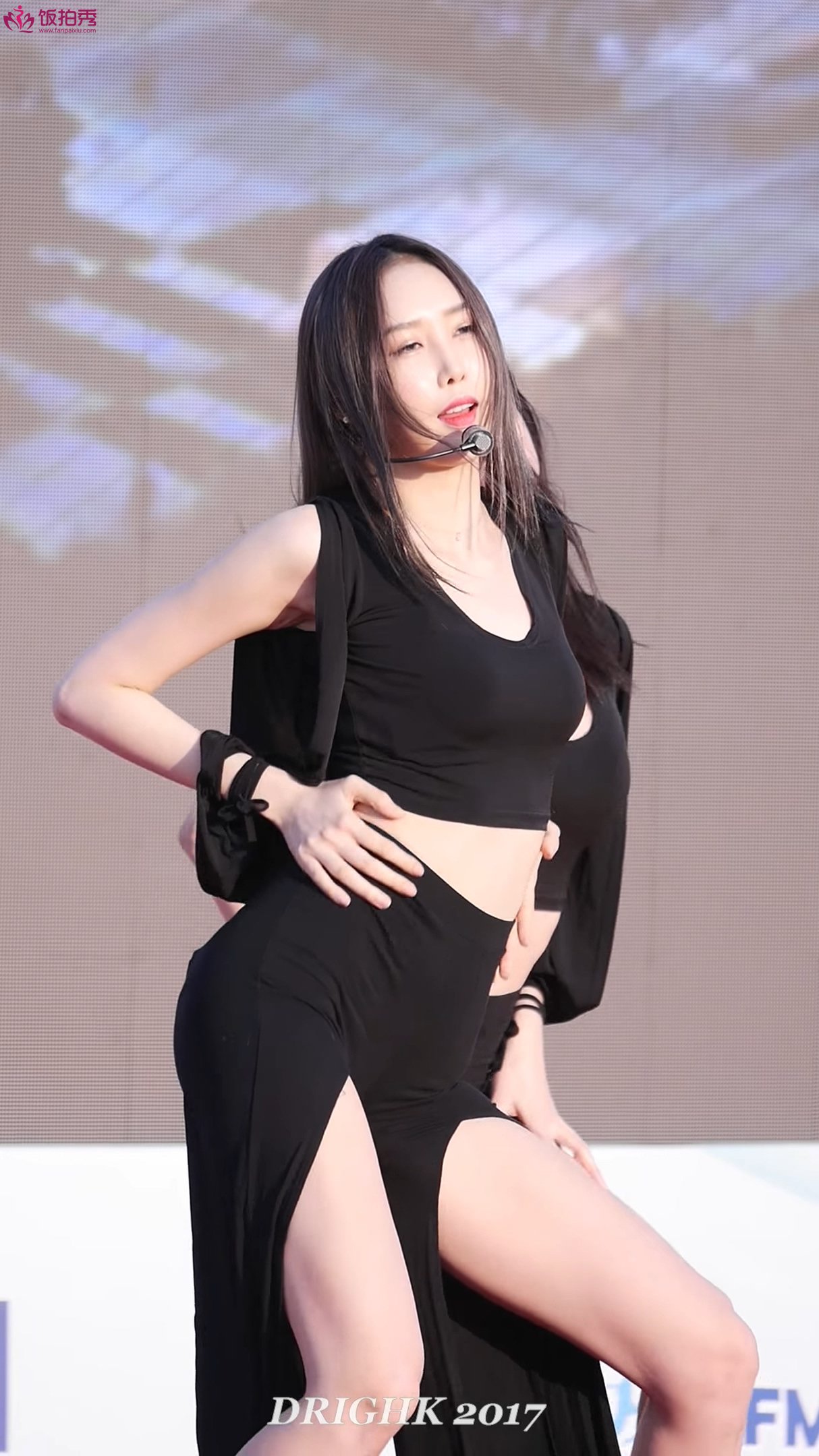 Ůţɣ-FANCAM<strong><font color='red'>[7P]</font></strong>[.1355-1359][171021][BP Rania][ɪ][Breath Heavy][4K]Ůŷ(2)
