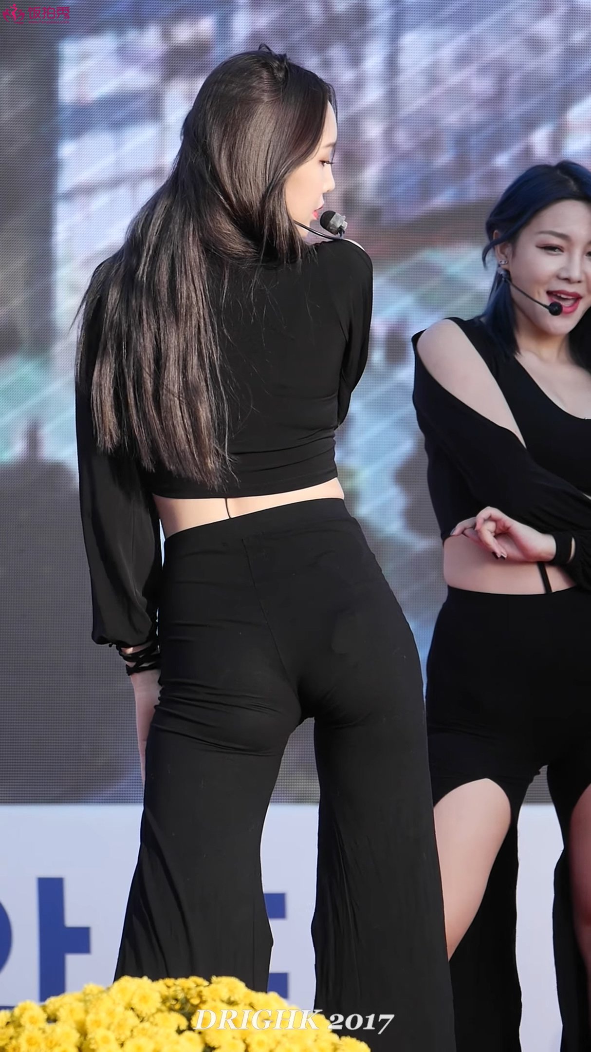 Ůţɣ-FANCAM<strong><font color='red'>[7P]</font></strong>[.1355-1359][171021][BP Rania][ɪ][Breath Heavy][4K]Ůŷ(4)