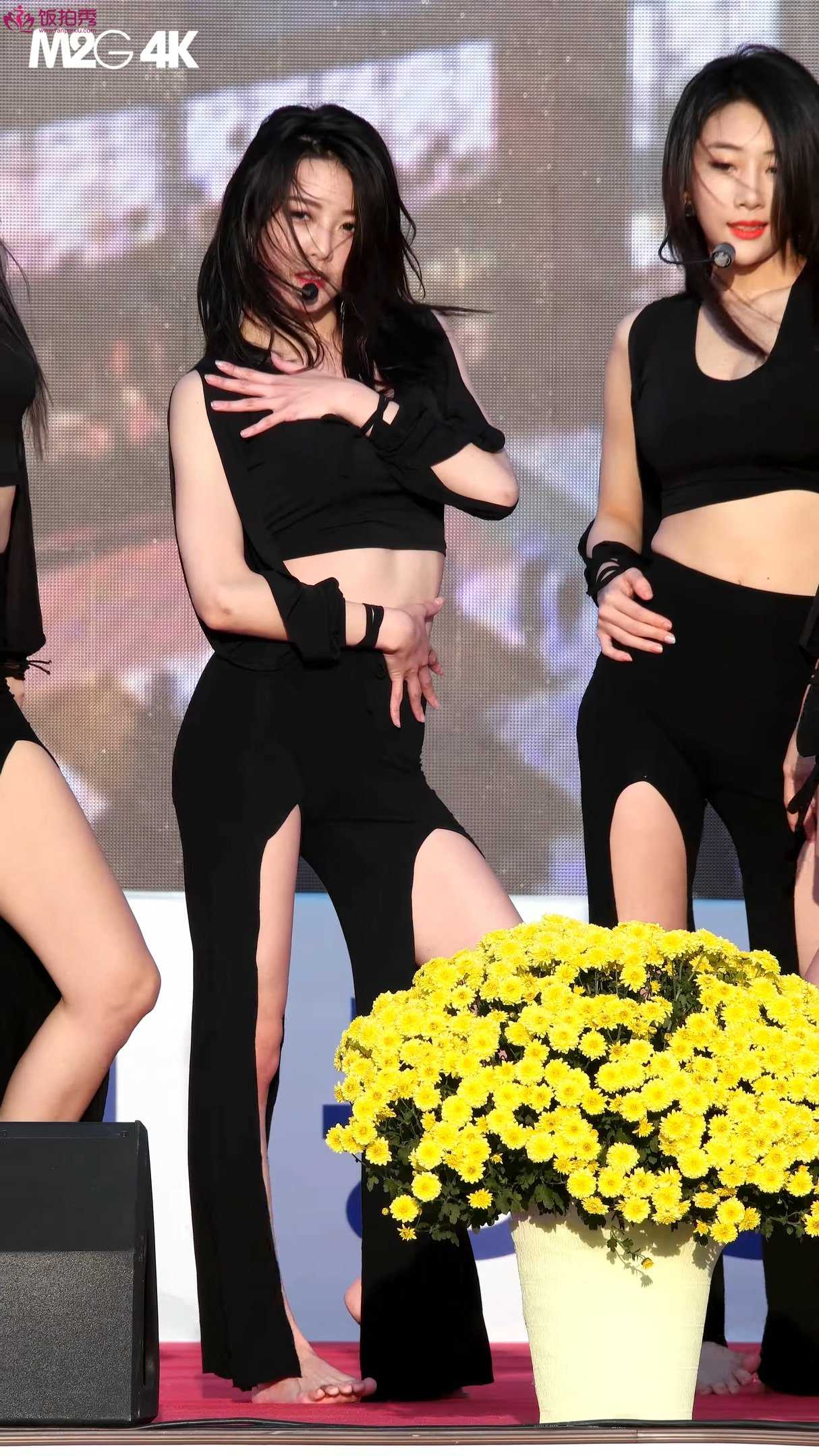 Ůţɣ-FANCAM<strong><font color='red'>[7P]</font></strong>[.1355-1359][171021][BP Rania][ɪ][Breath Heavy][4K]Ůŷ(5)