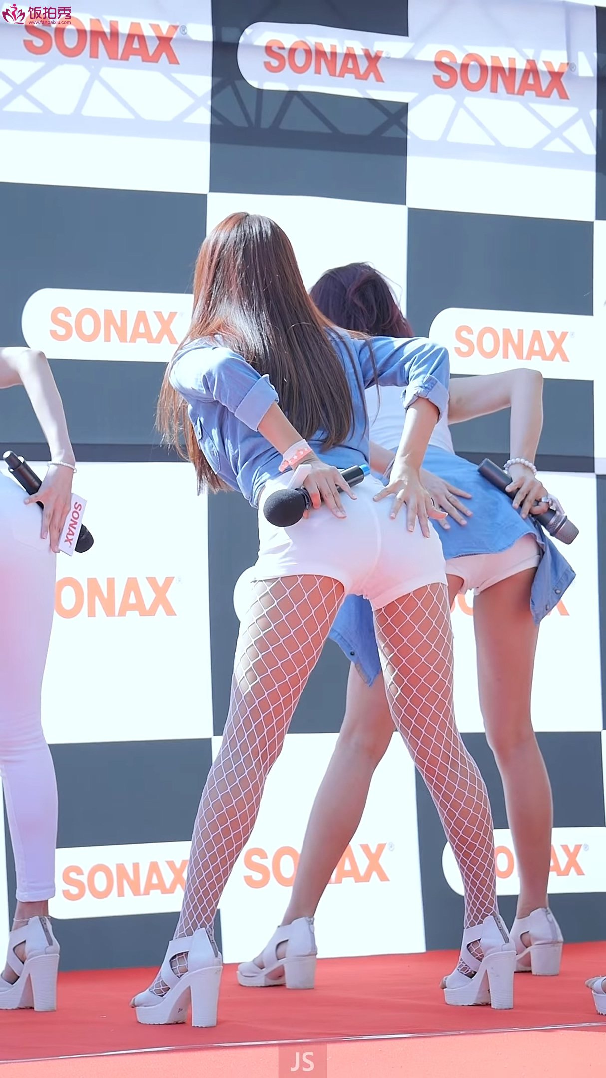 Ůţɣ-FANCAM<strong><font color='red'>[7P]</font></strong>[.1383-1387][171014][PPL]Ůŷ(2)