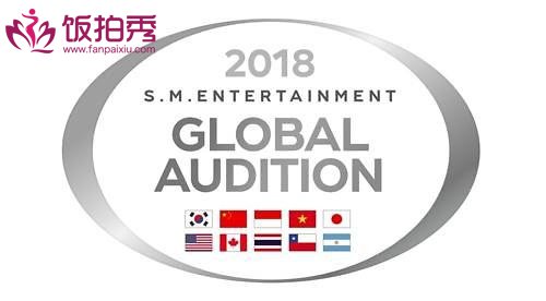 ͷ-FANCAM19.SM2018ȫѡ㽫ʮѡ˺Ůŷ(1)