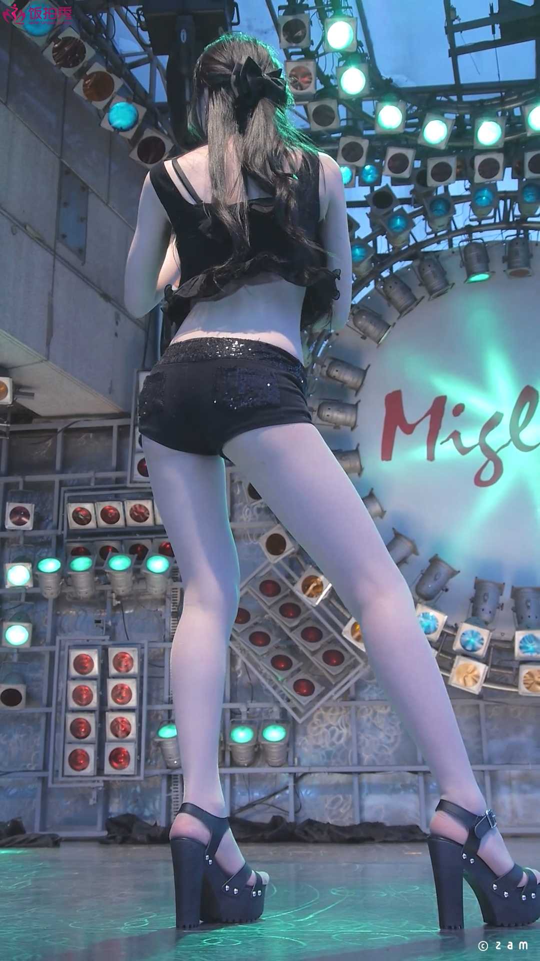 Ůţɣ-FANCAM<strong><font color='red'>[5P]</font></strong>[.2000-2004][151226][4STAR]4ϼŮŷ(2)